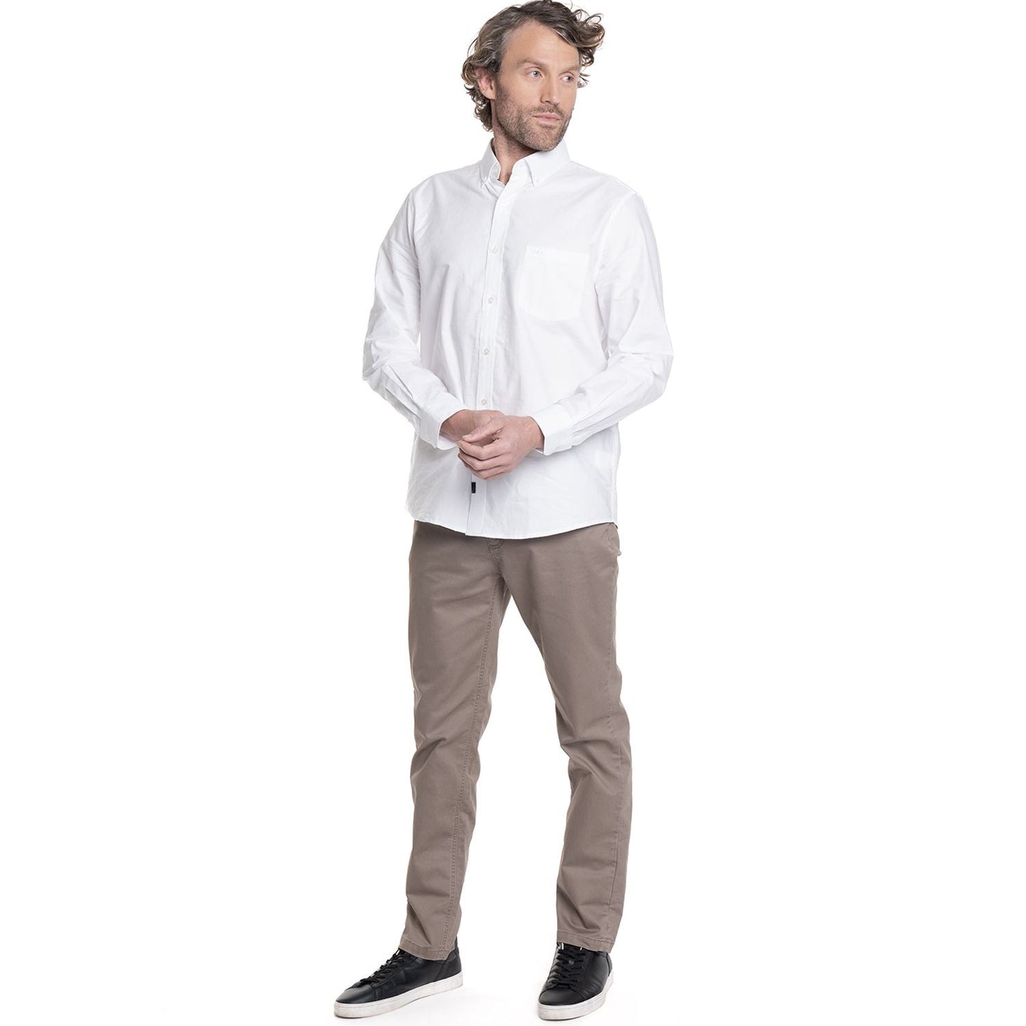 pantalon-hombre-5-bolsillos-maspeth-khaki