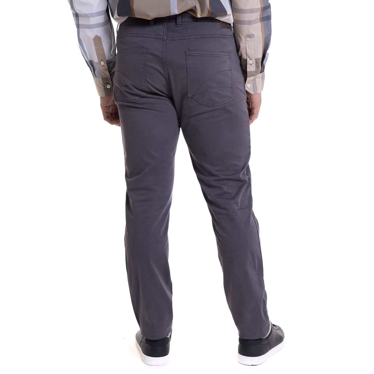 pantalón-hombre-maspeth-5-pocket-comfort-fit-gris-oscuro