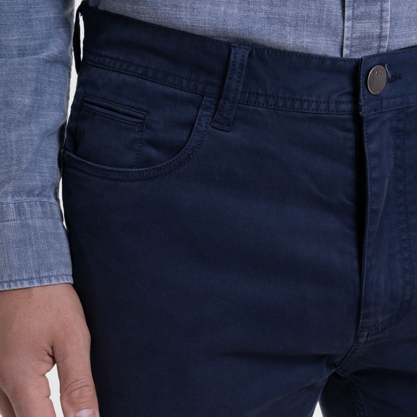 pantalón-hombre-maspeth-5-pocket-comfort-fit-azul-francia