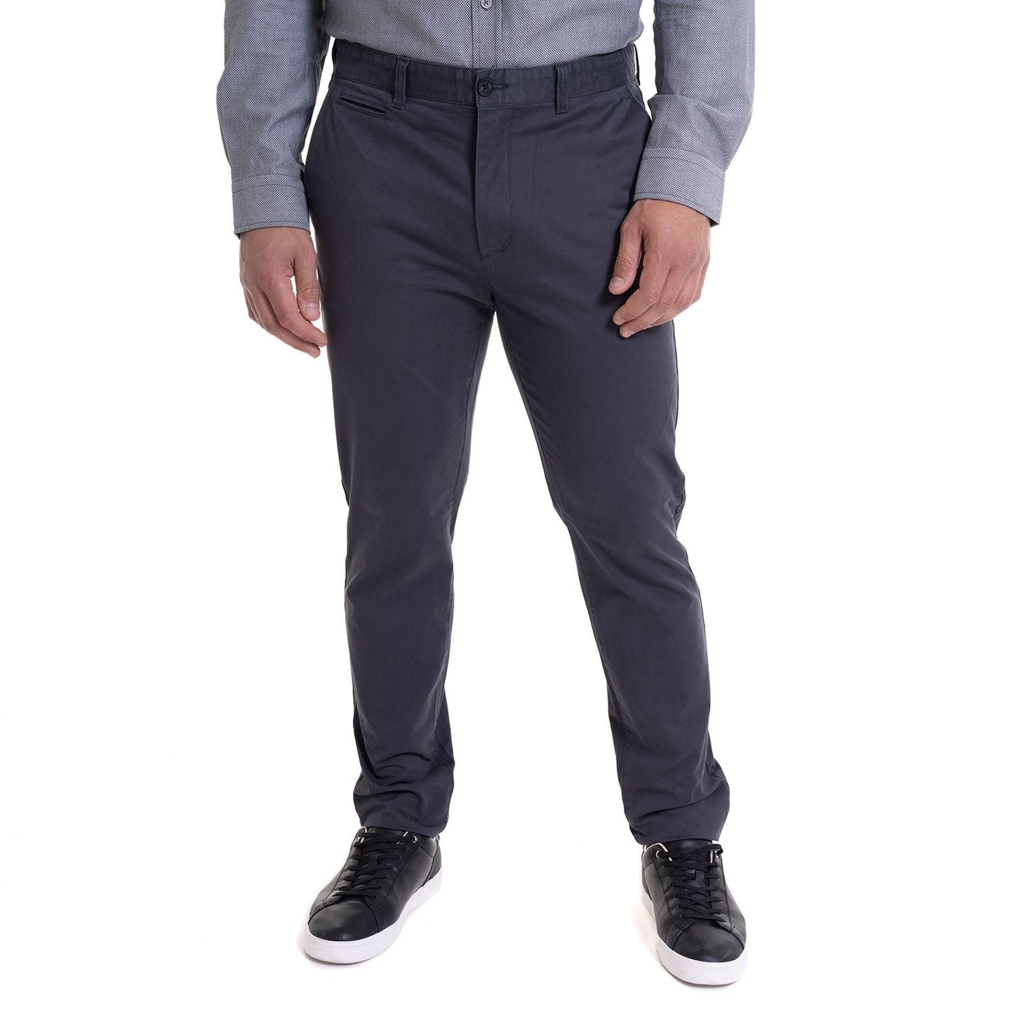 pantalón-hombre-astoria-frente-plano-comfort-fit-pizarra