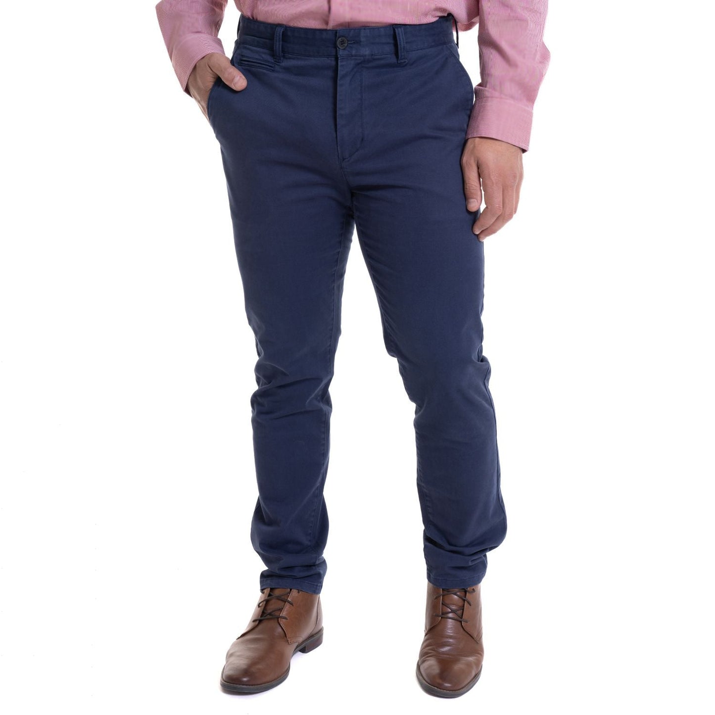 pantalón-hombre-astoria-frente-plano-comfort-fit-azul-marino