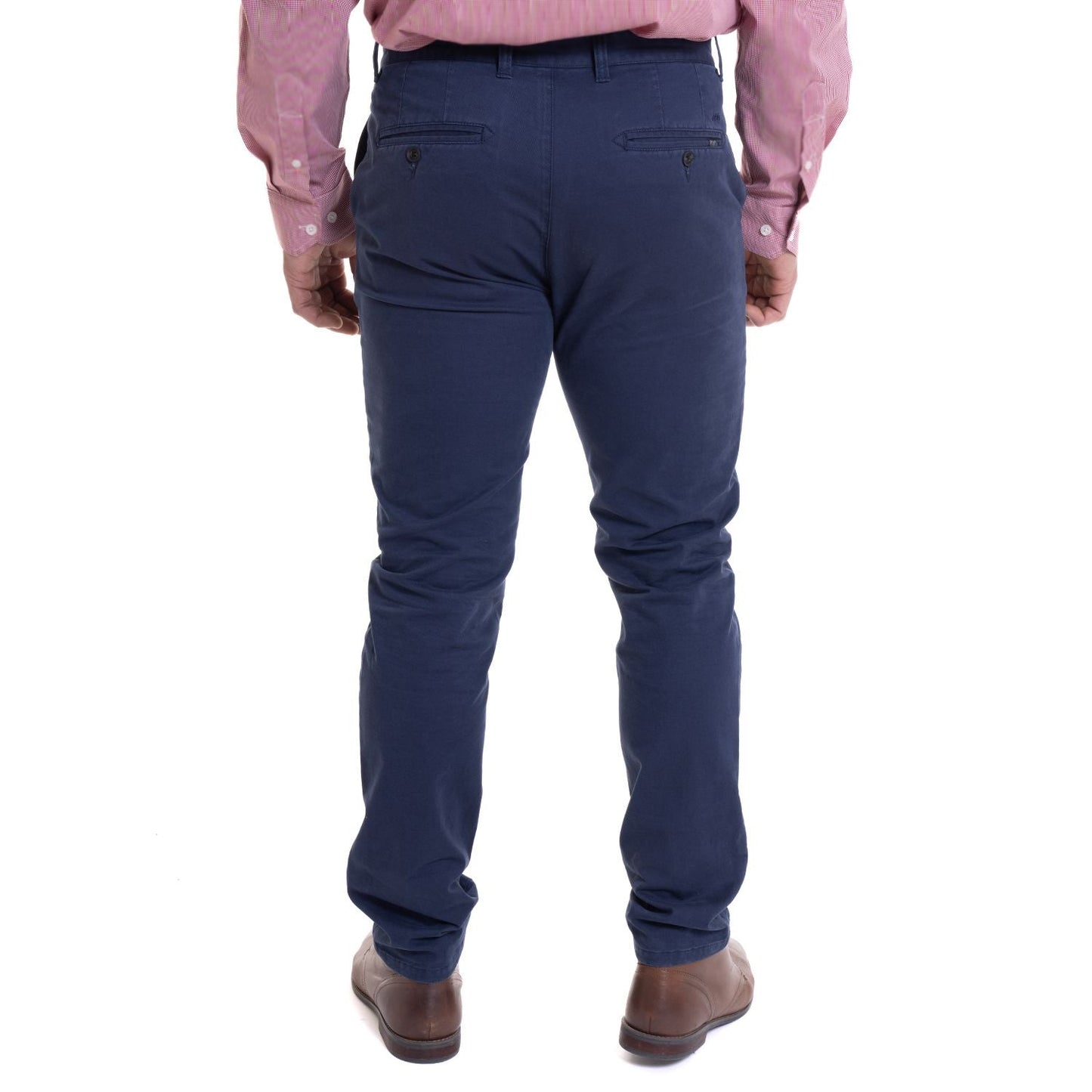 pantalón-hombre-astoria-frente-plano-comfort-fit-azul-marino