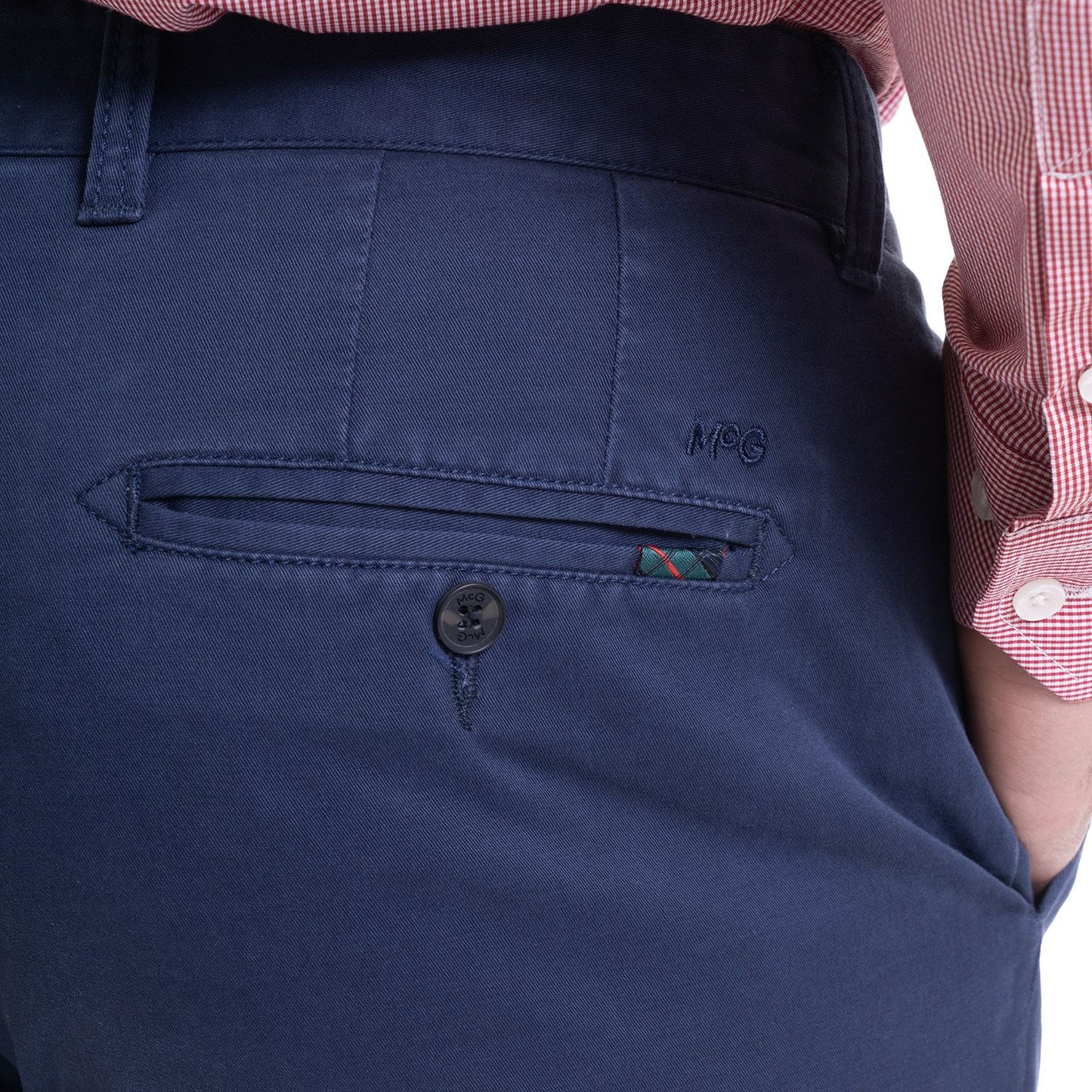 pantalón-hombre-astoria-frente-plano-comfort-fit-azul-marino