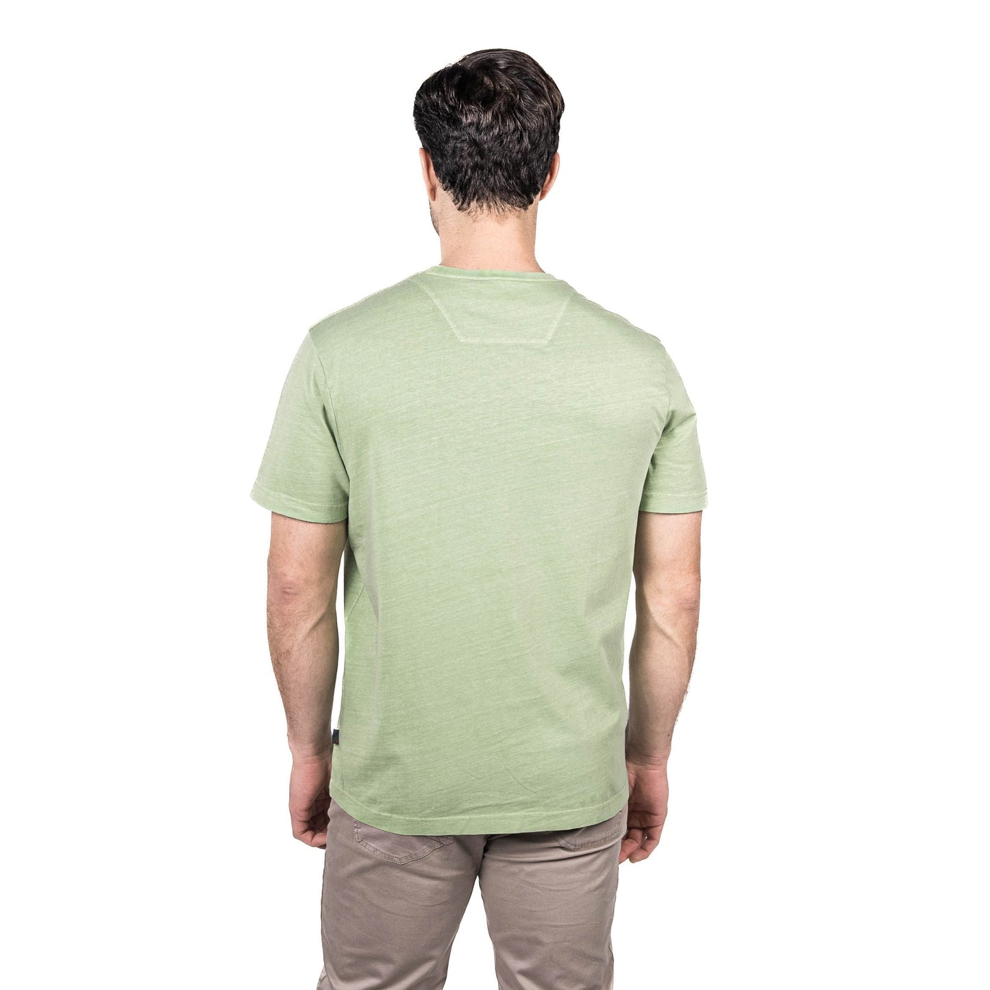 polera-hombre-greenpoint-con-bolsillo-verde