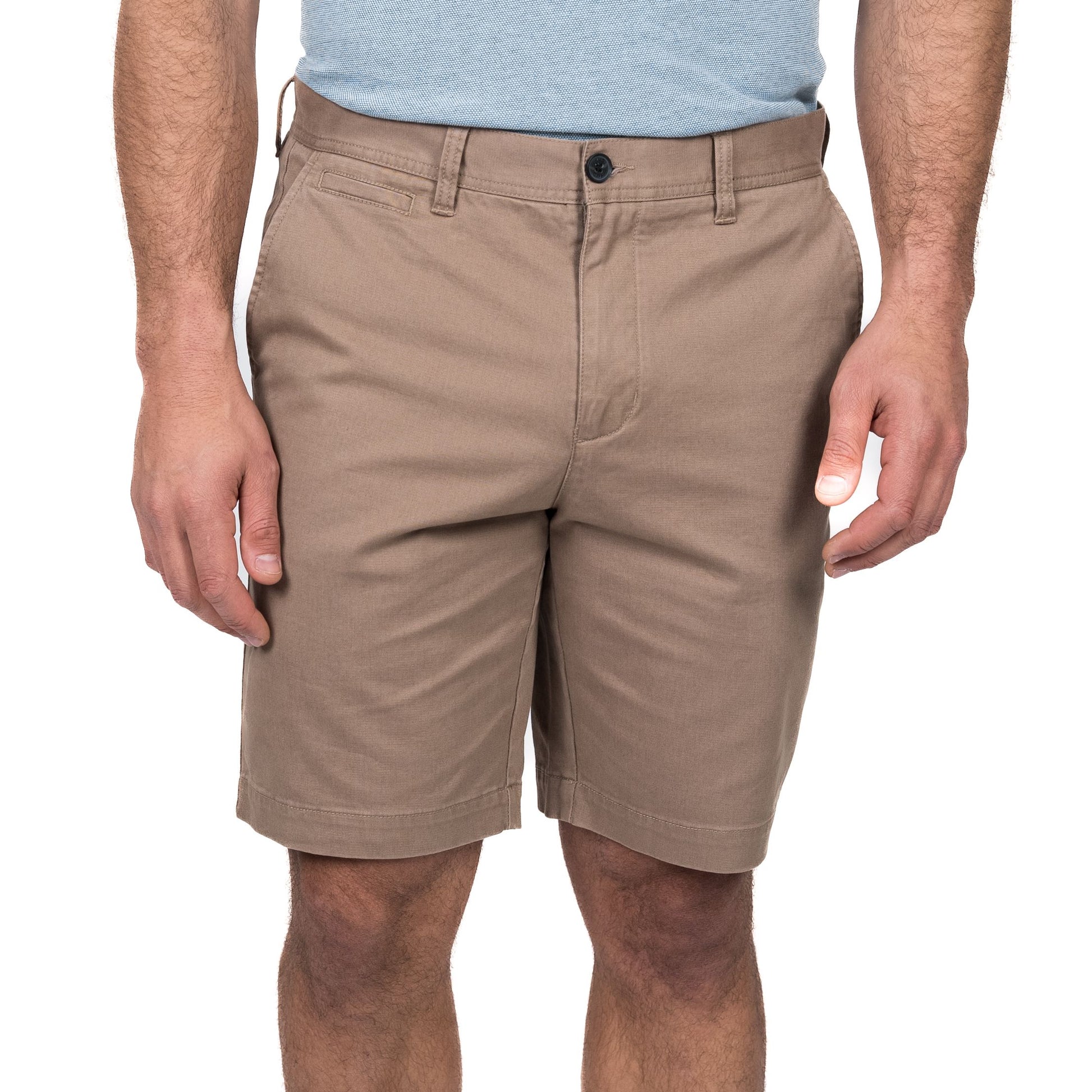 bermuda-hombre-newburgh-frente-plano-comfort-fit-beige-medio