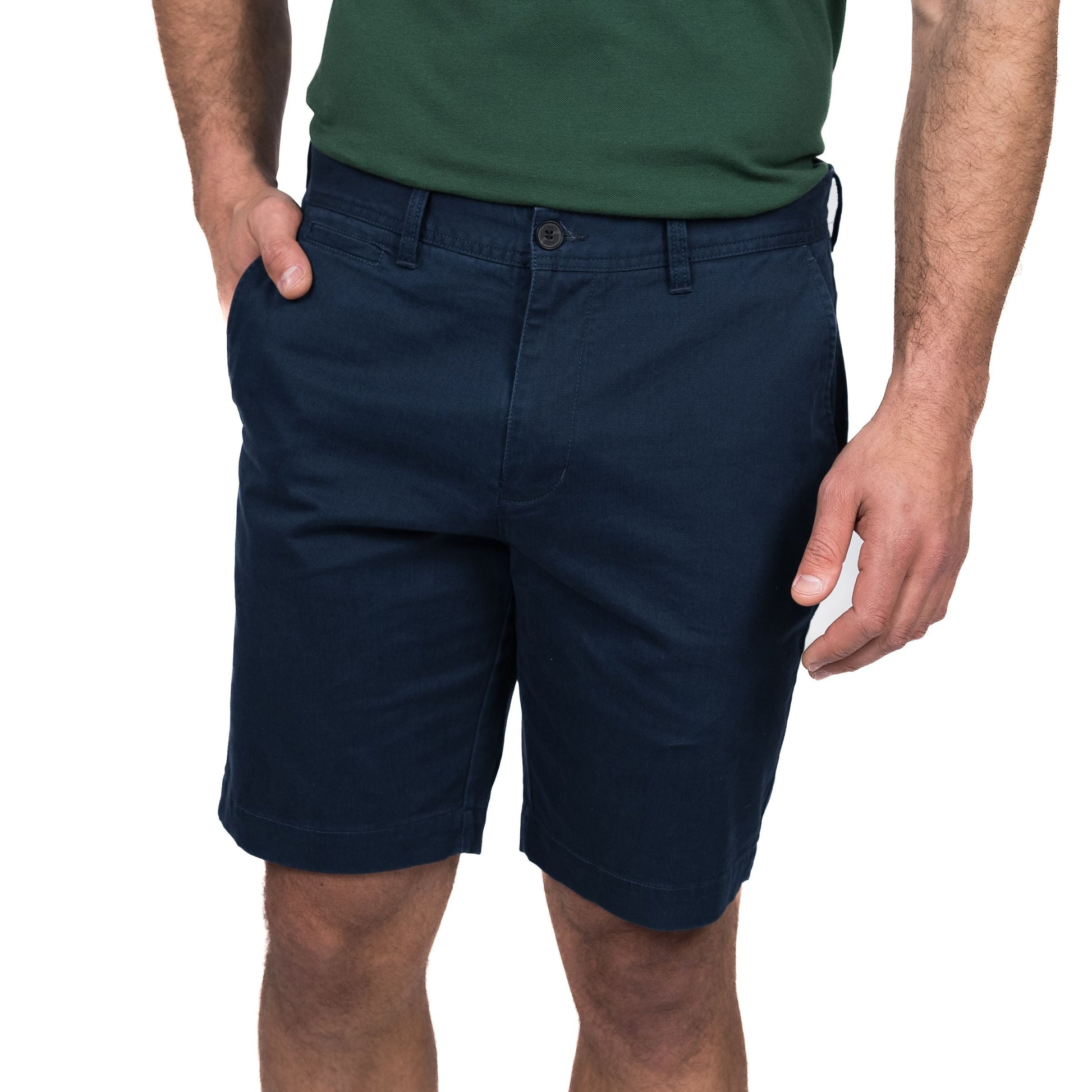 bermuda-hombre-newburgh-frente-plano-comfort-fit-azul-marino