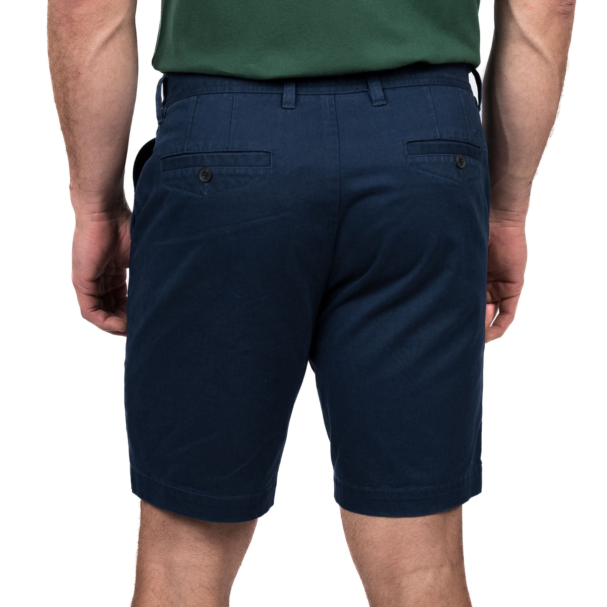 bermuda-hombre-newburgh-frente-plano-comfort-fit-azul-marino