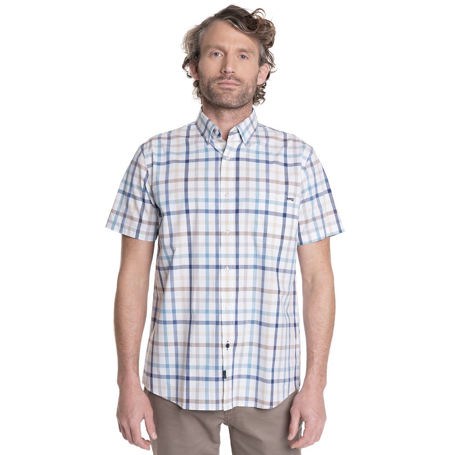 camisa-hombre-manga-corta-escocesa-apollo-azul-p.-vela