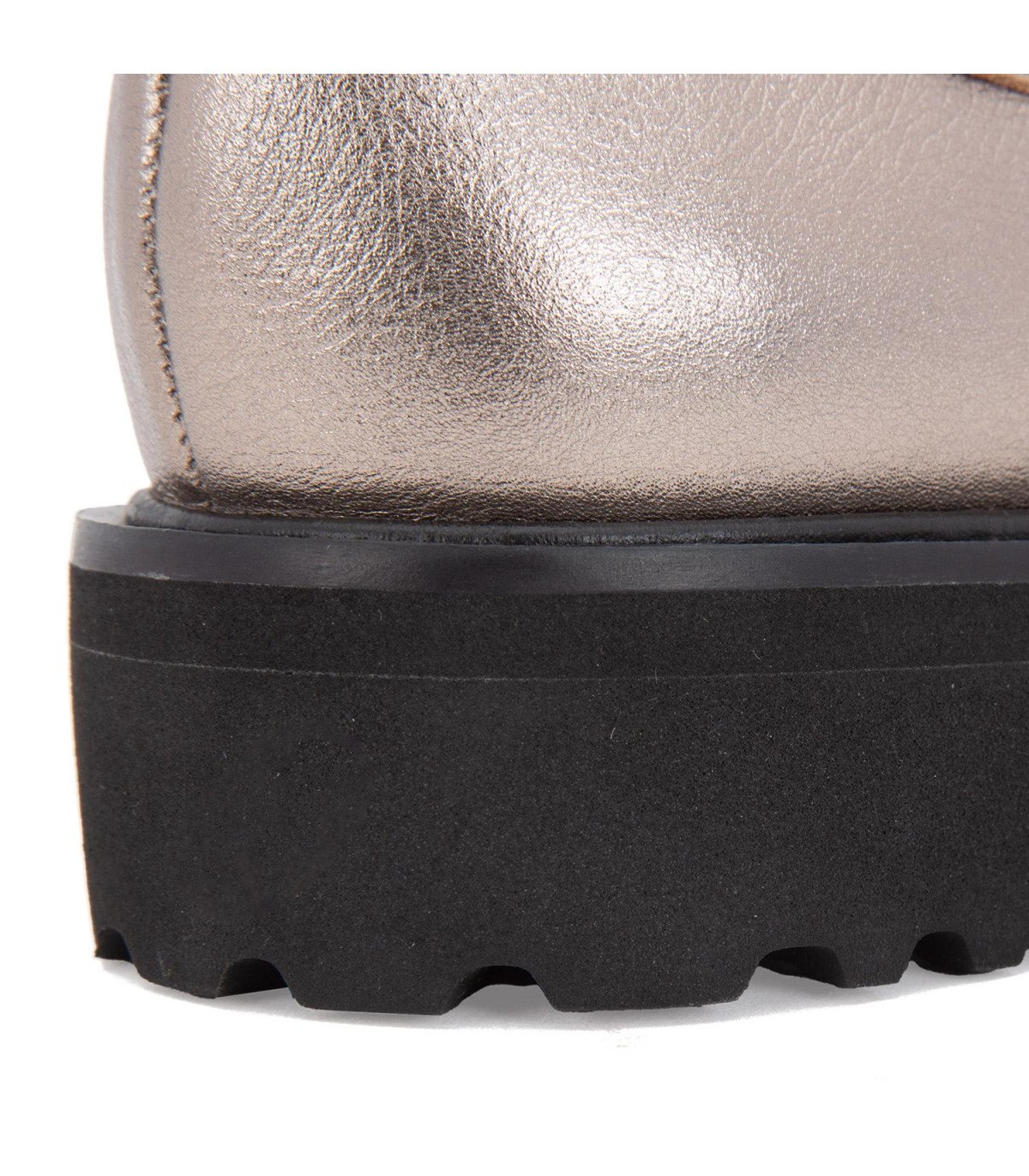 mocasin-mujer-aileen-acero