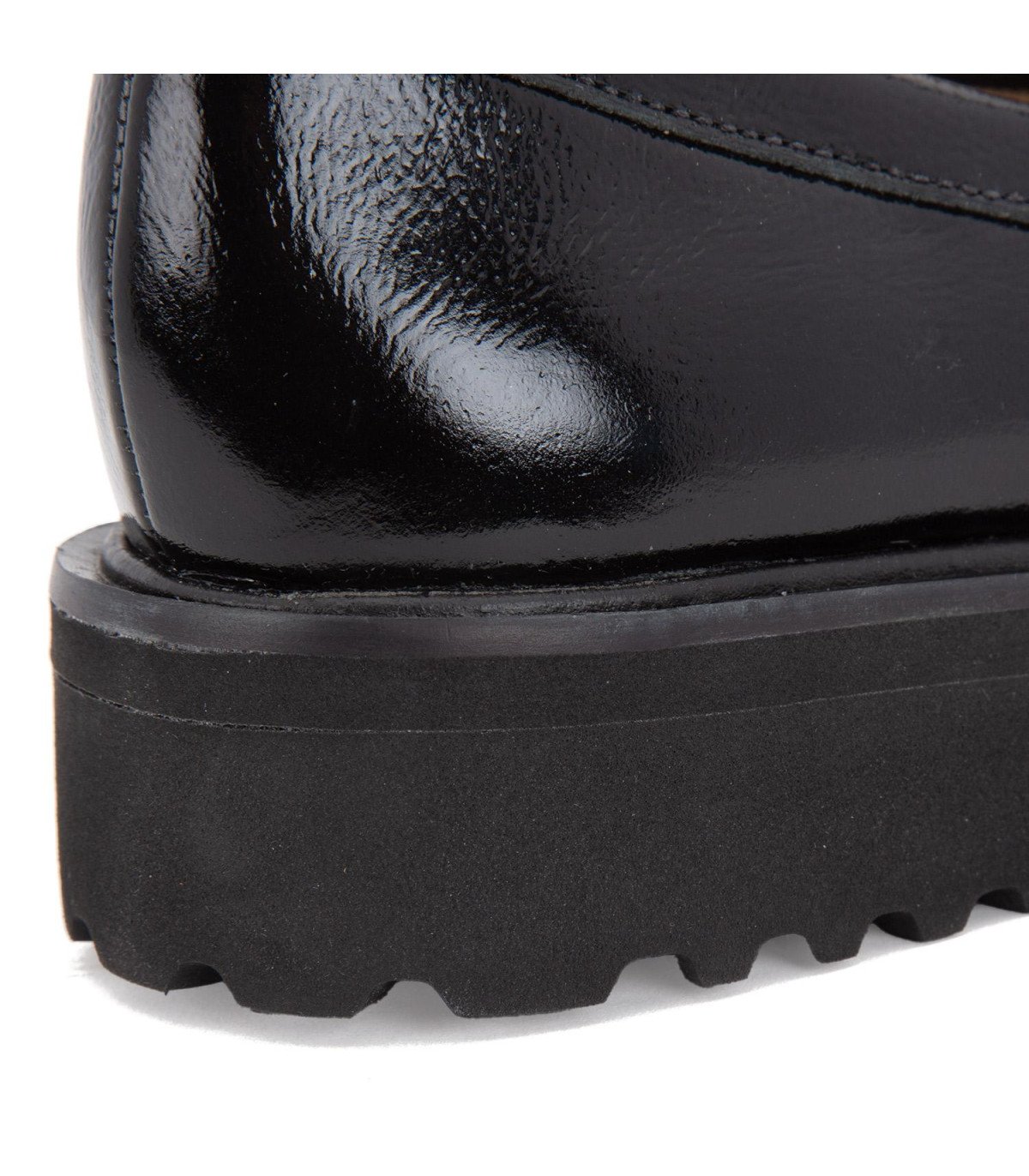 mocasin-mujer-aileen-negro