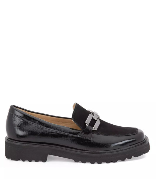 mocasin-mujer-aileen-negro