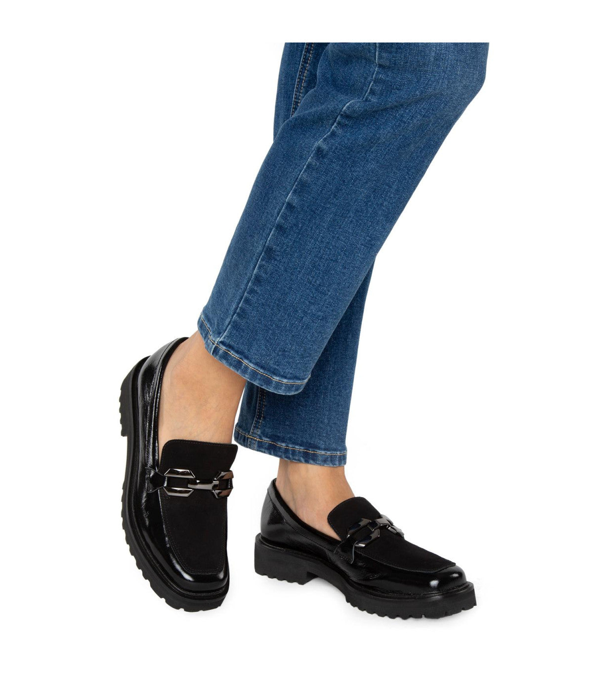 mocasin-mujer-aileen-negro