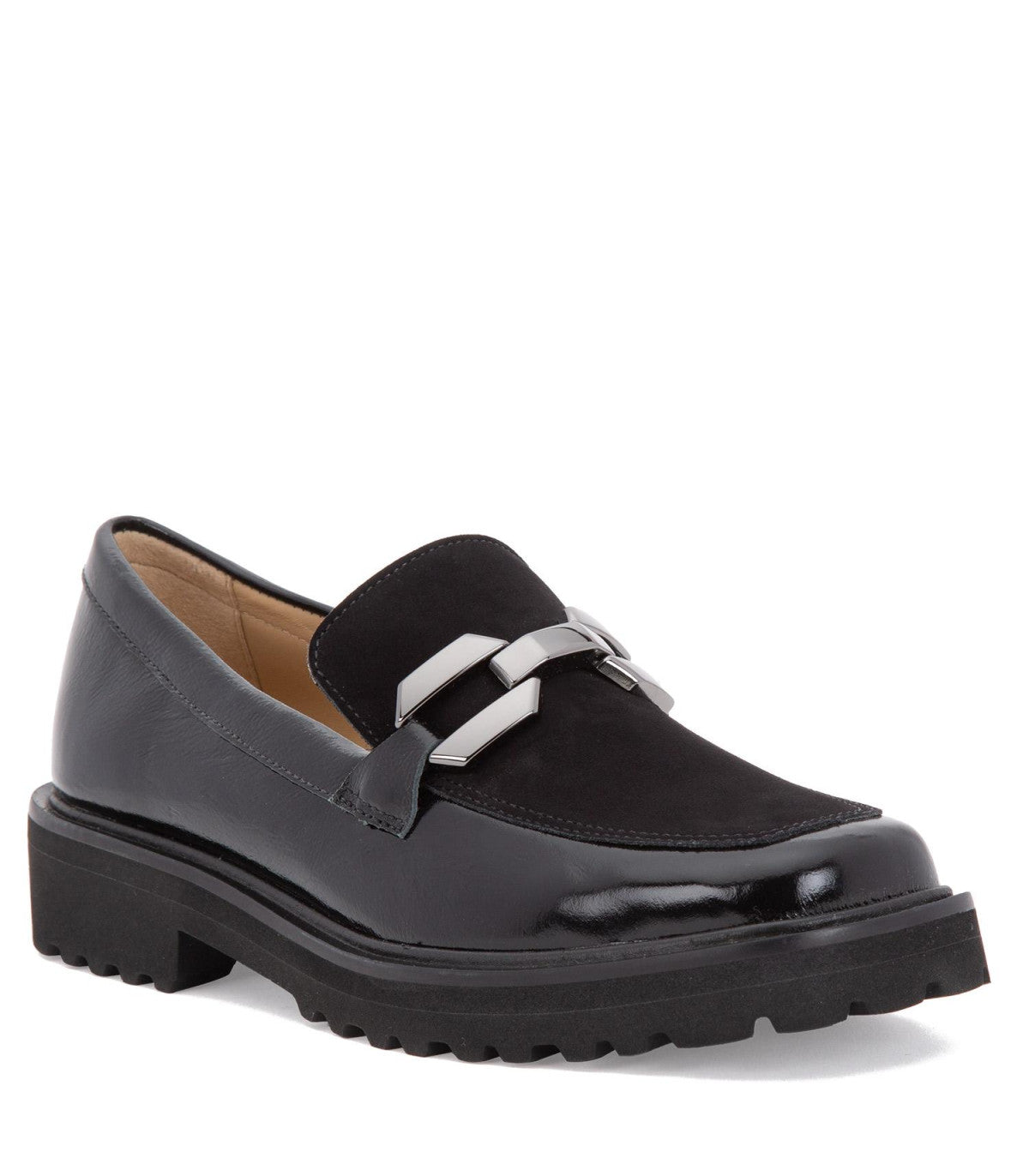 mocasin-mujer-aileen-negro
