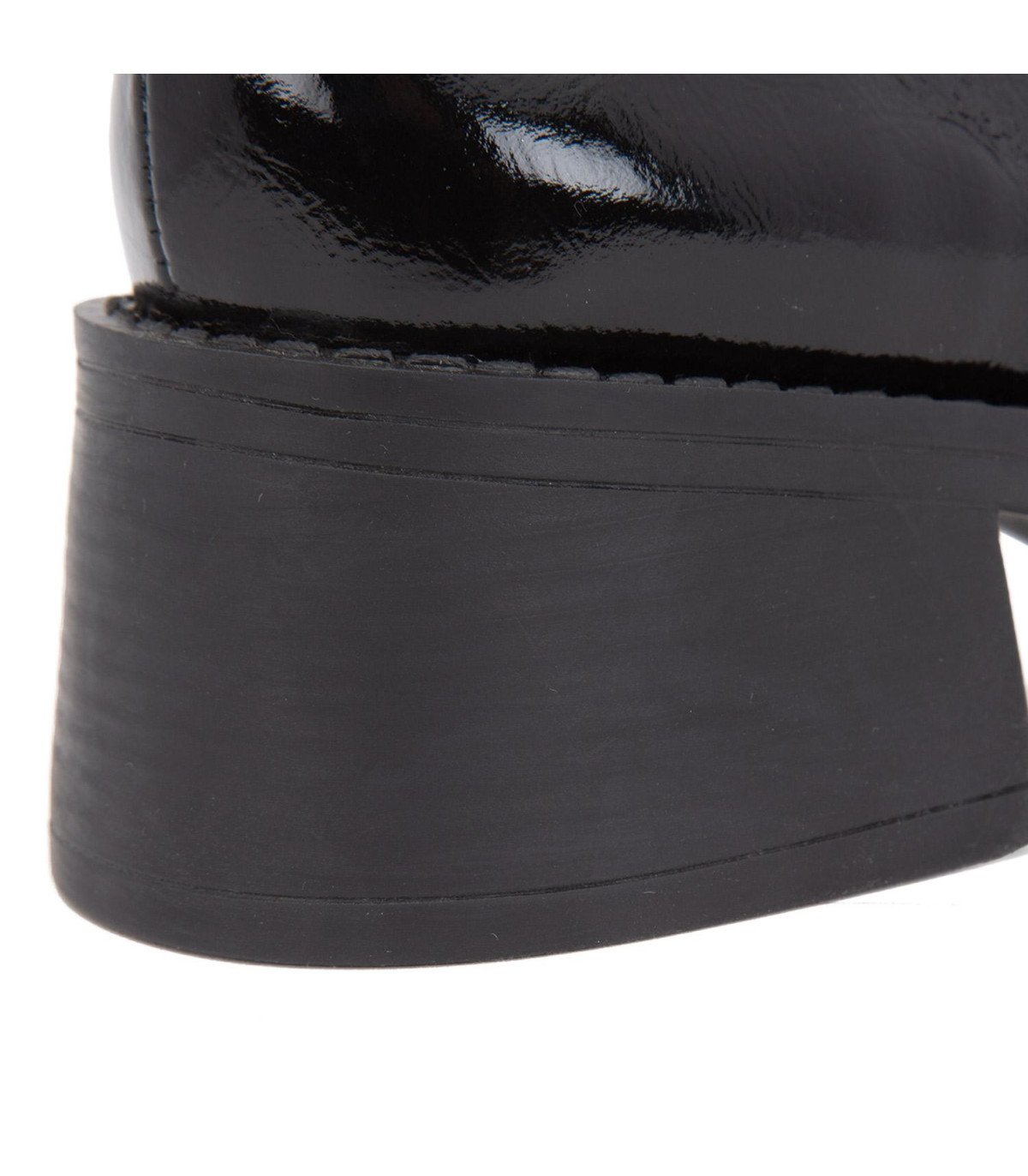 mocasin-mujer-bled-negro