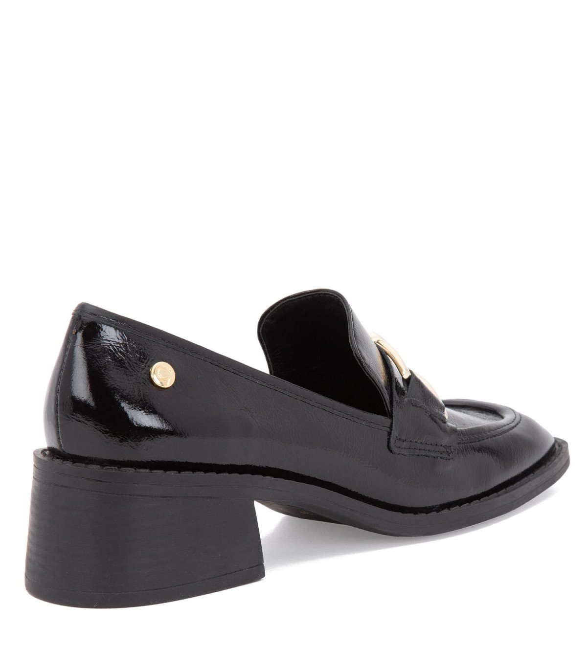 mocasin-mujer-bled-negro