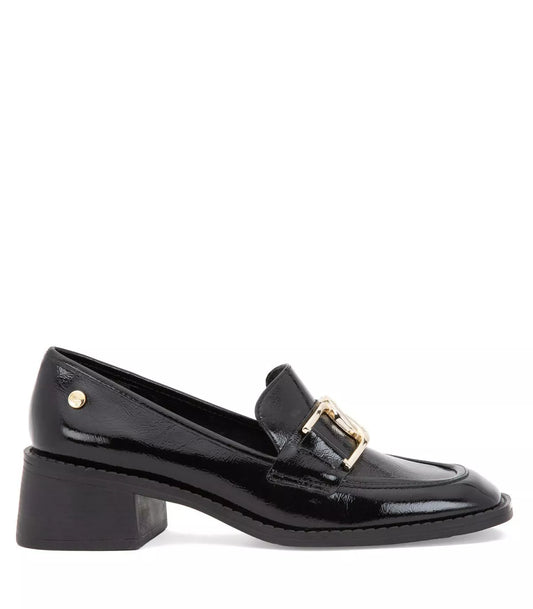mocasin-mujer-bled-negro