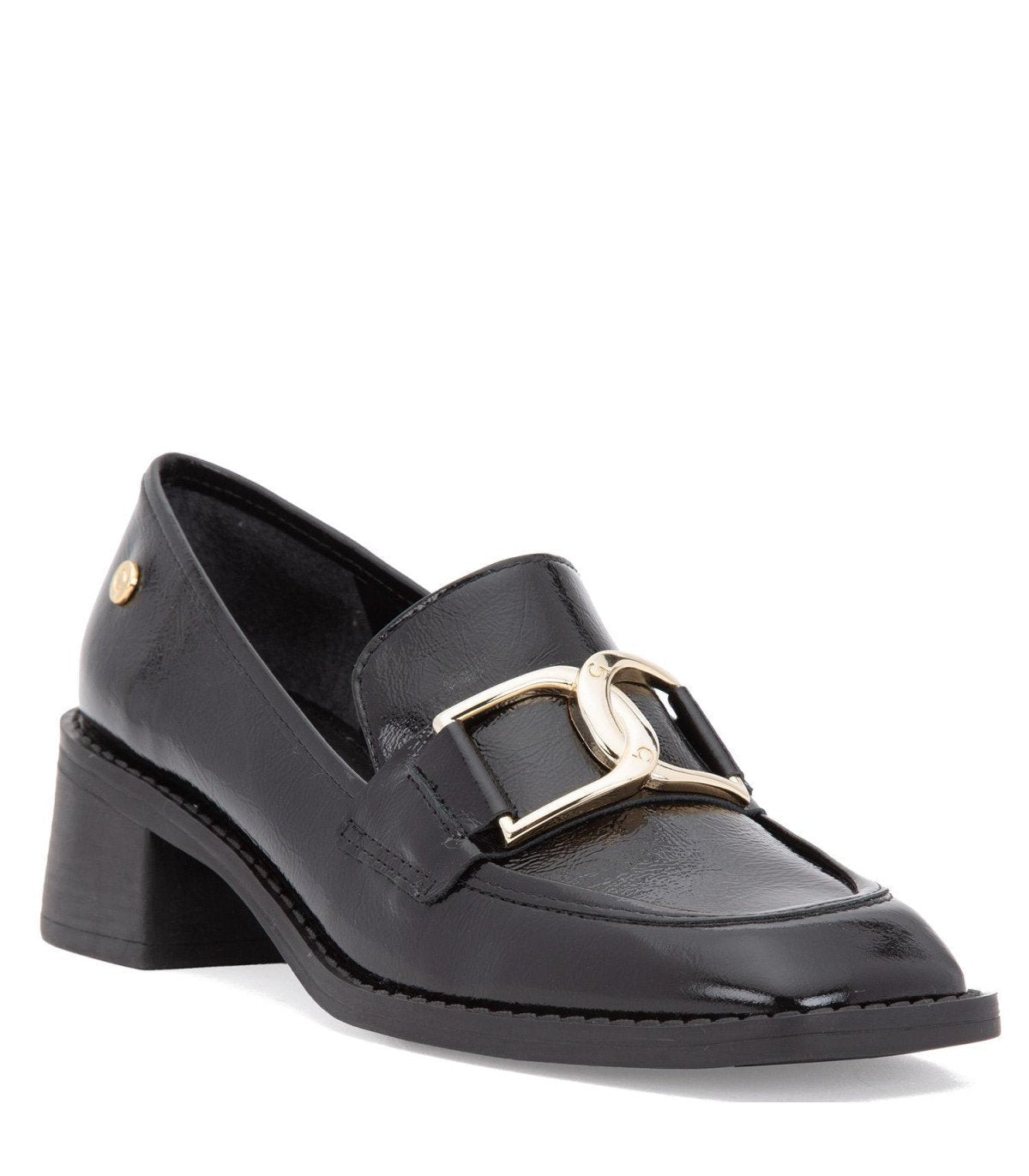 mocasin-mujer-bled-negro