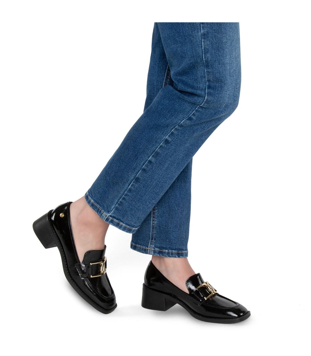 mocasin-mujer-bled-negro