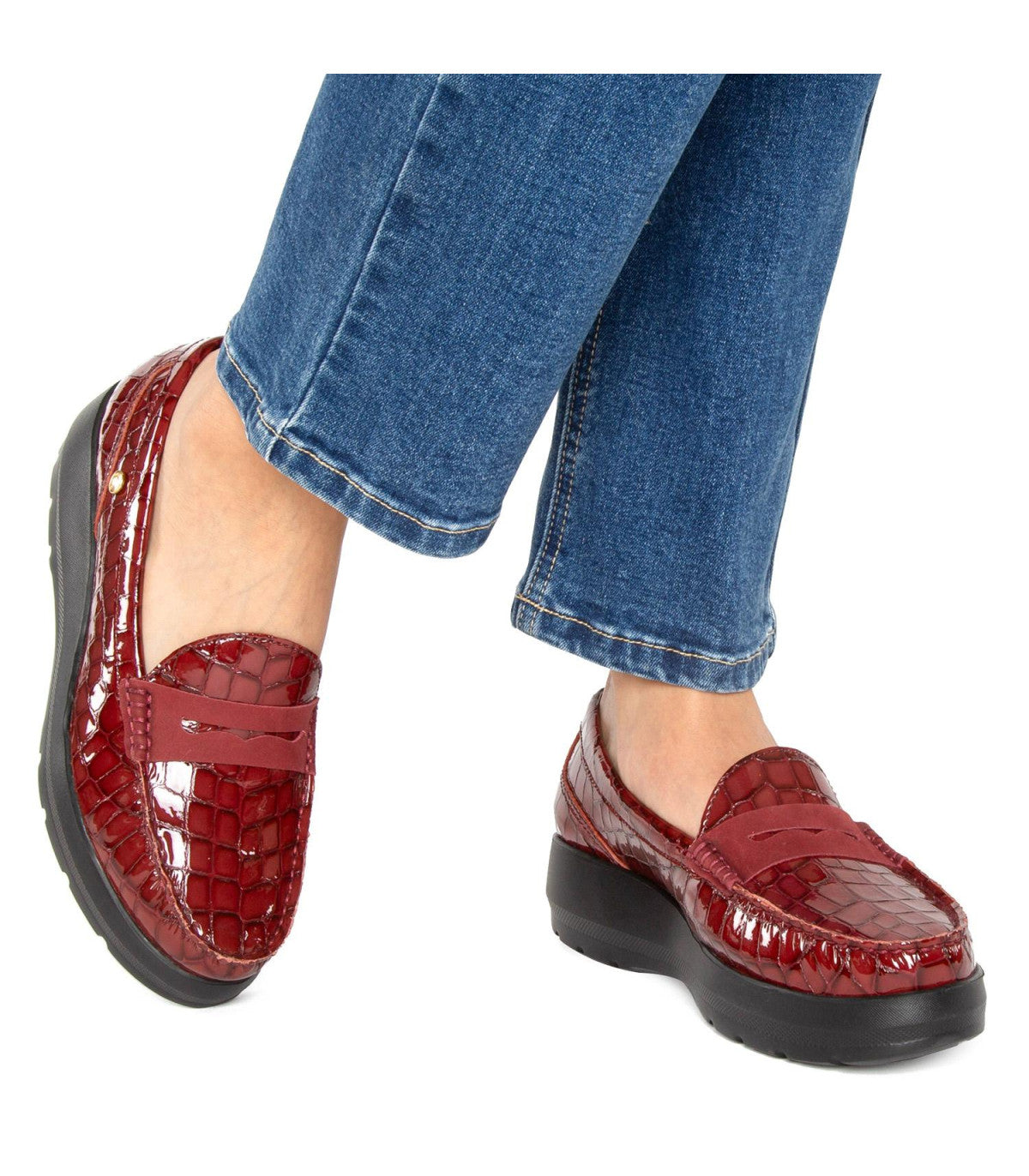 mocasin-mujer-locanda-burdeo