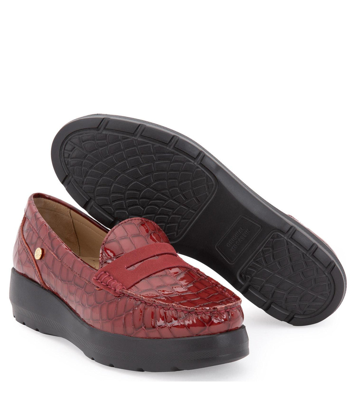 mocasin-mujer-locanda-burdeo