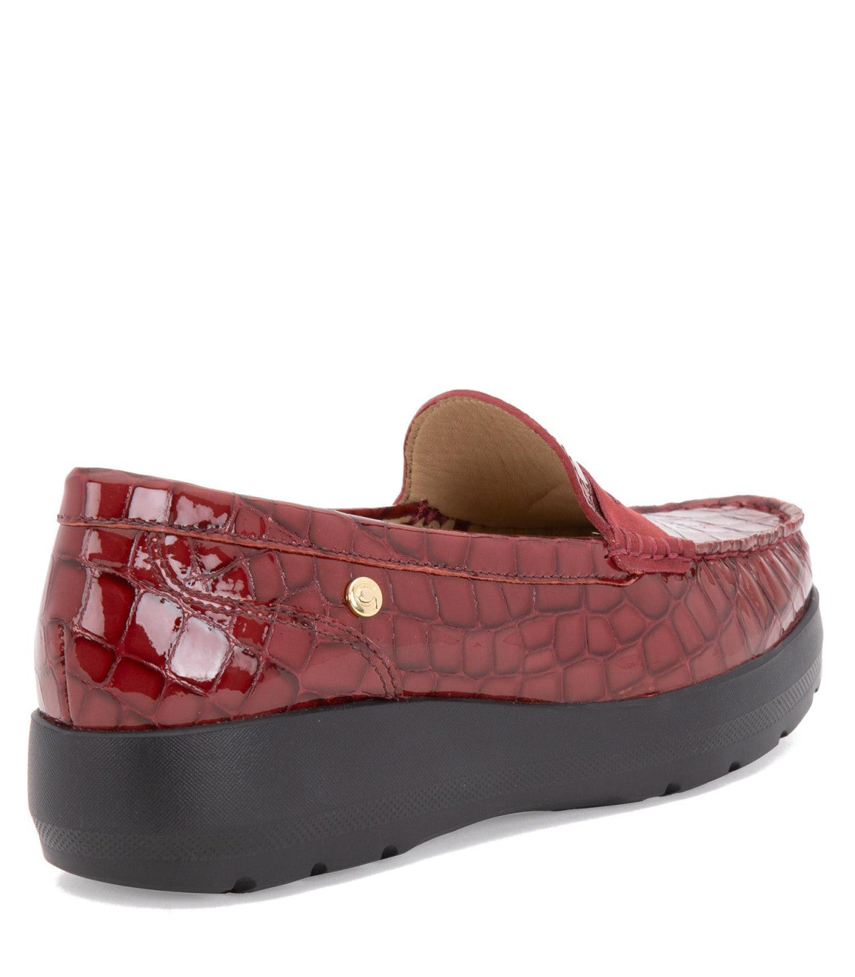 mocasin-mujer-locanda-burdeo