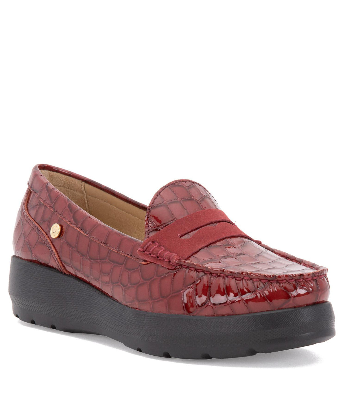 mocasin-mujer-locanda-burdeo