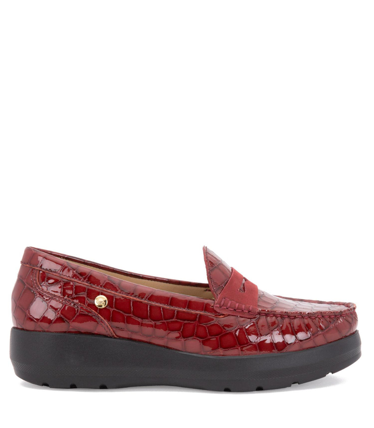 mocasin-mujer-locanda-burdeo