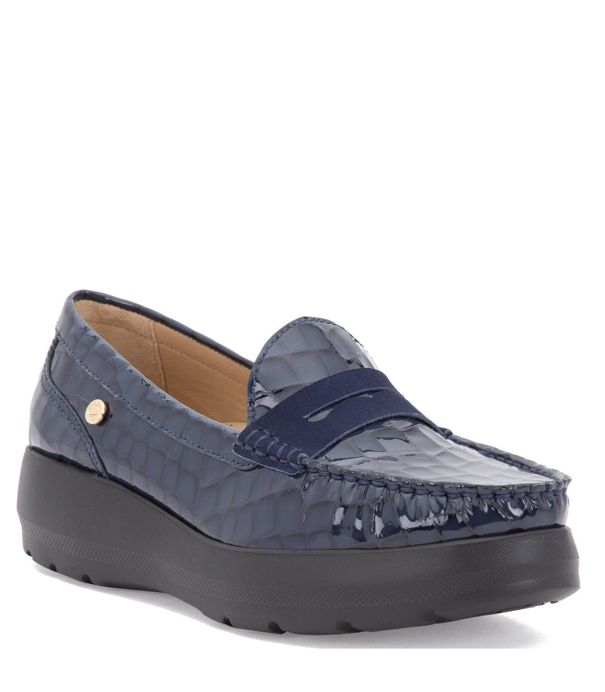 mocasin-mujer-locanda-marino