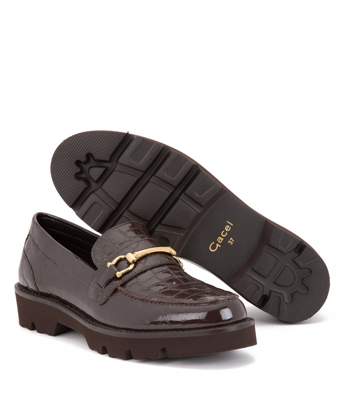mocasin-mujer-morgan-marron