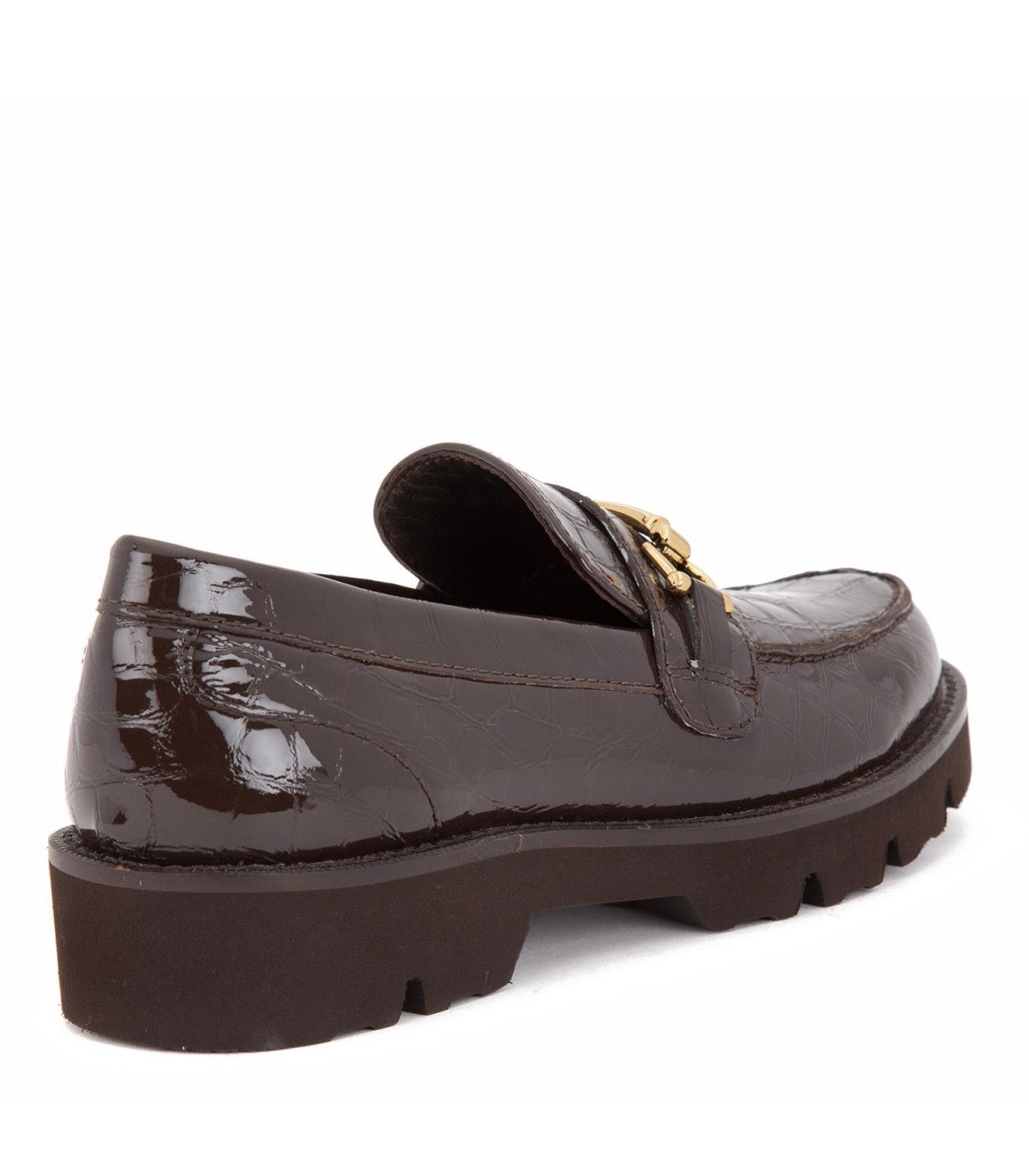 mocasin-mujer-morgan-marron