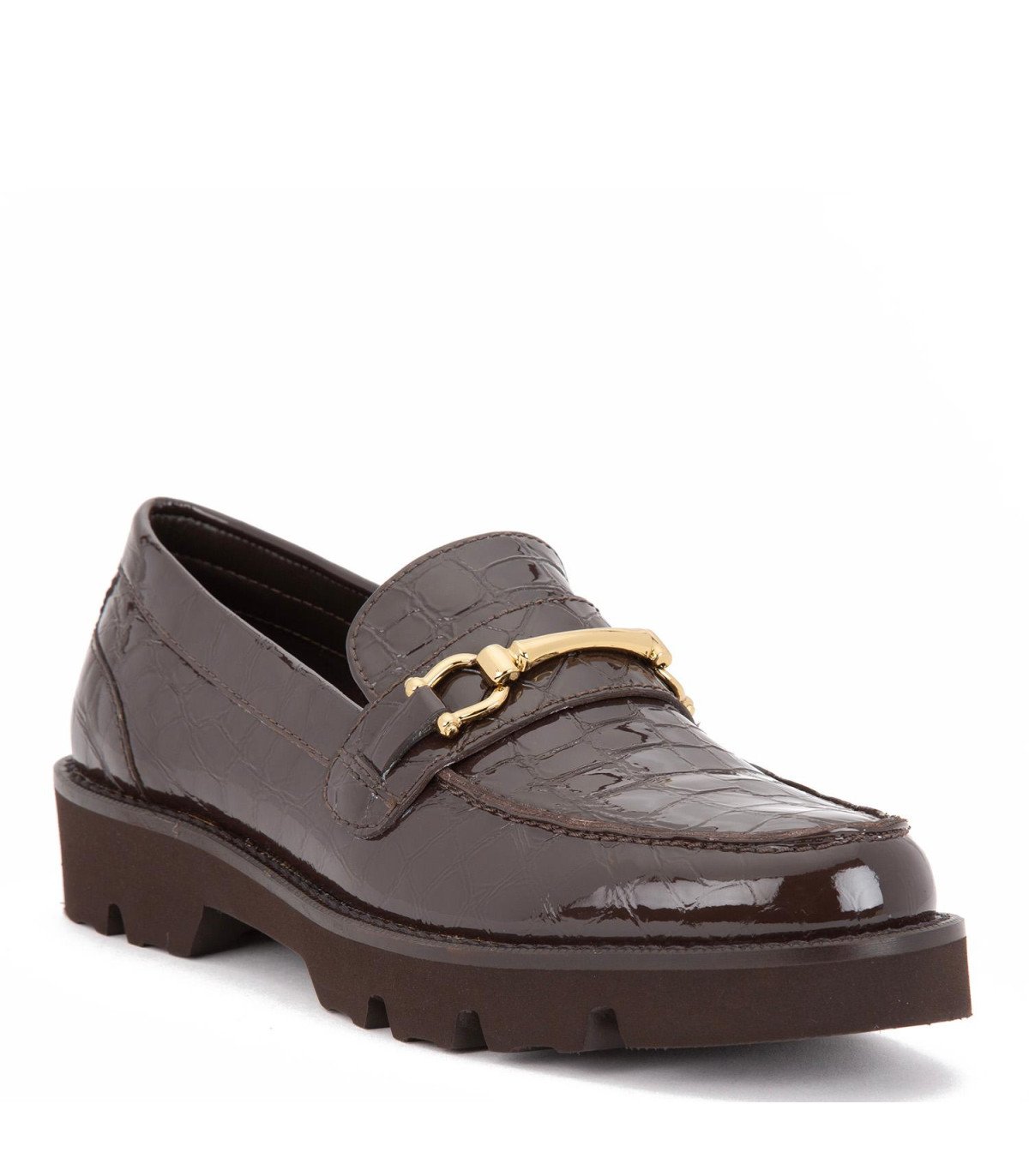 mocasin-mujer-morgan-marron