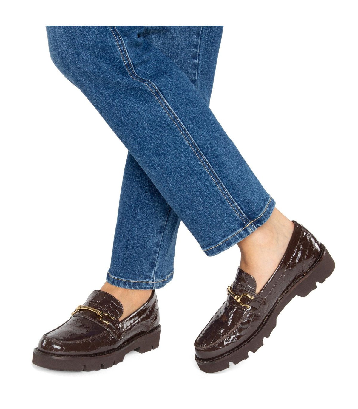 mocasin-mujer-morgan-marron
