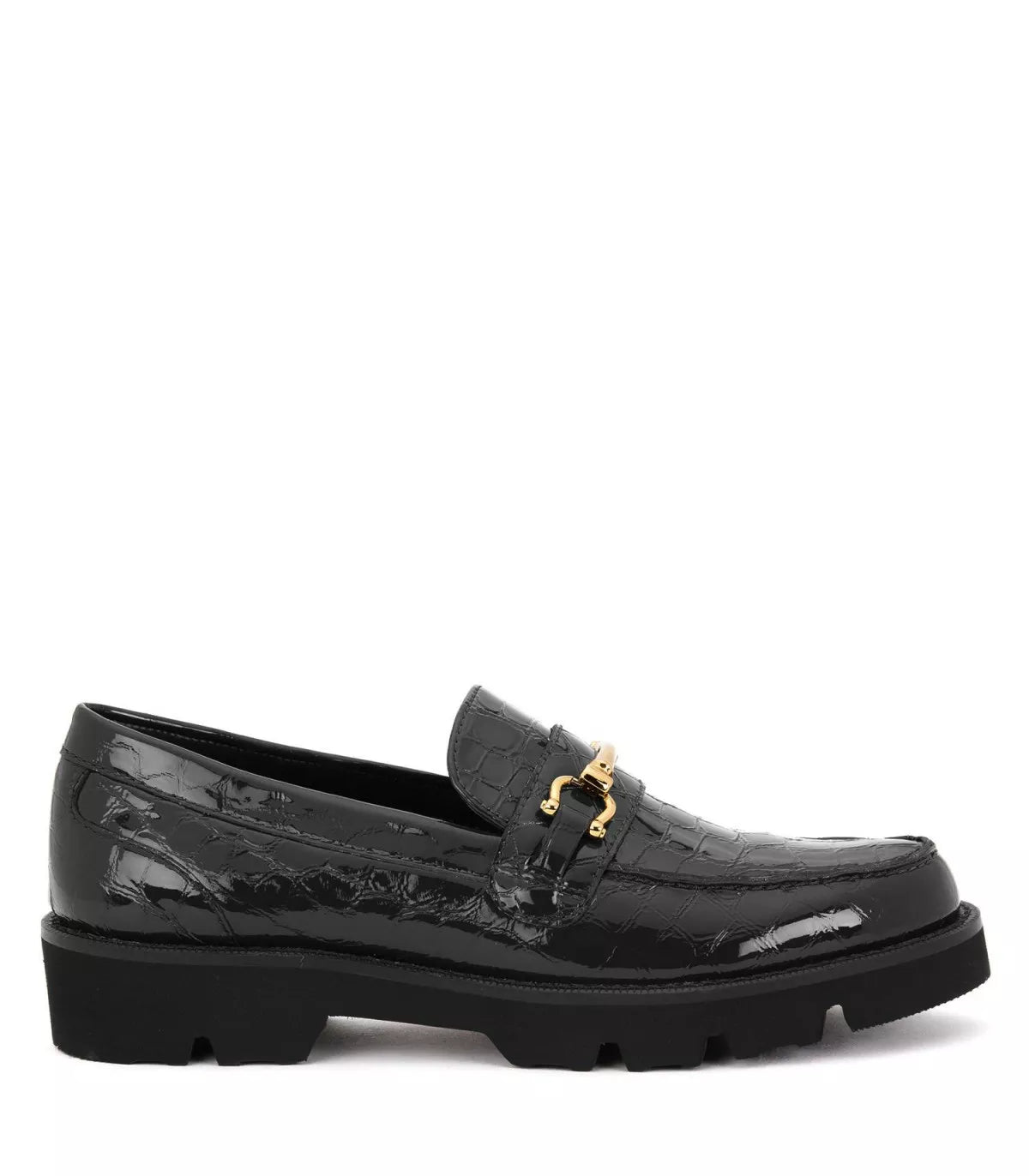 mocasin-mujer-morgan-negro