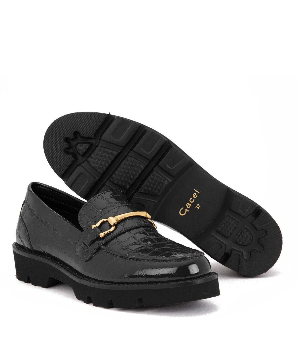 mocasin-mujer-morgan-negro