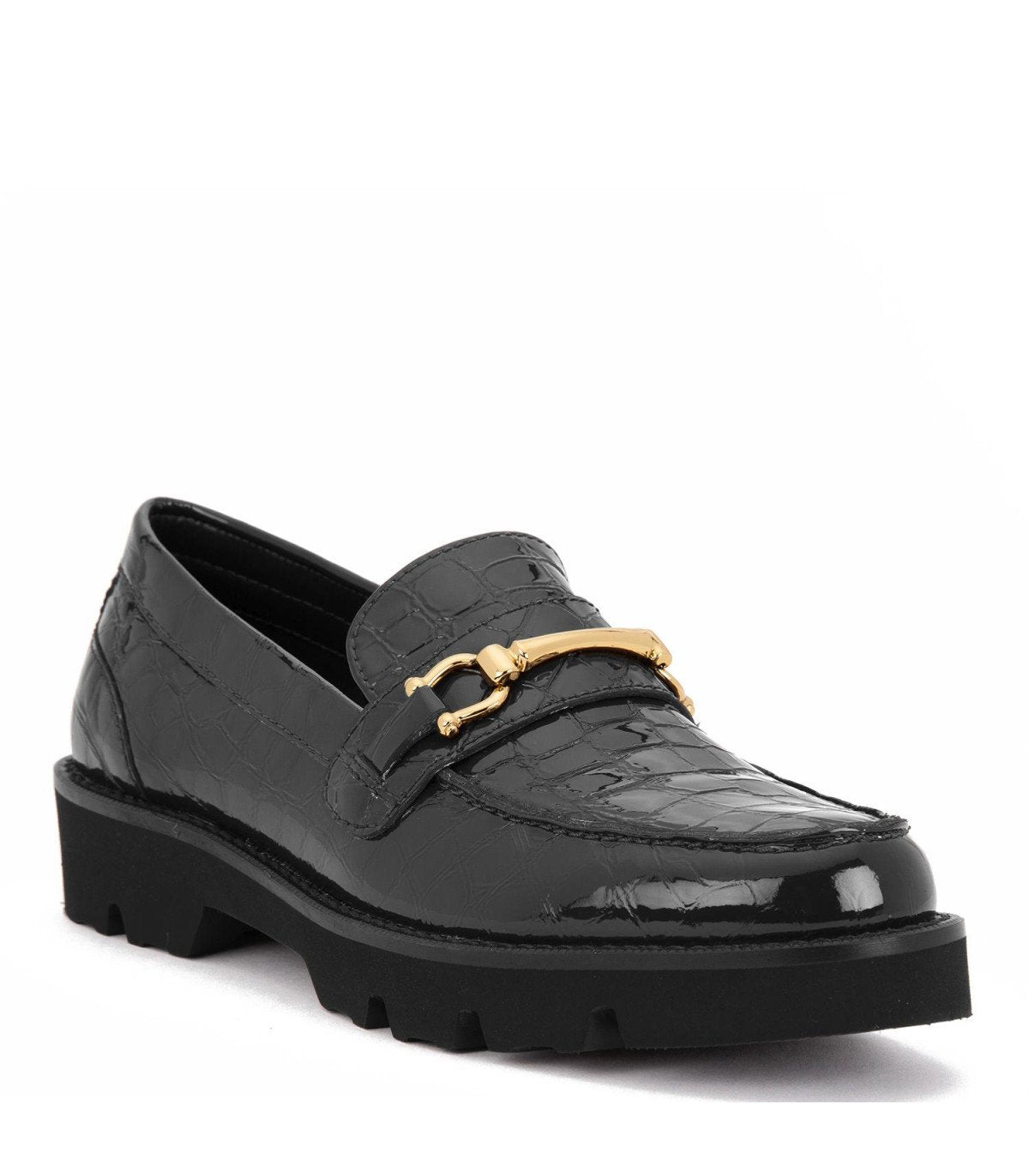 mocasin-mujer-morgan-negro