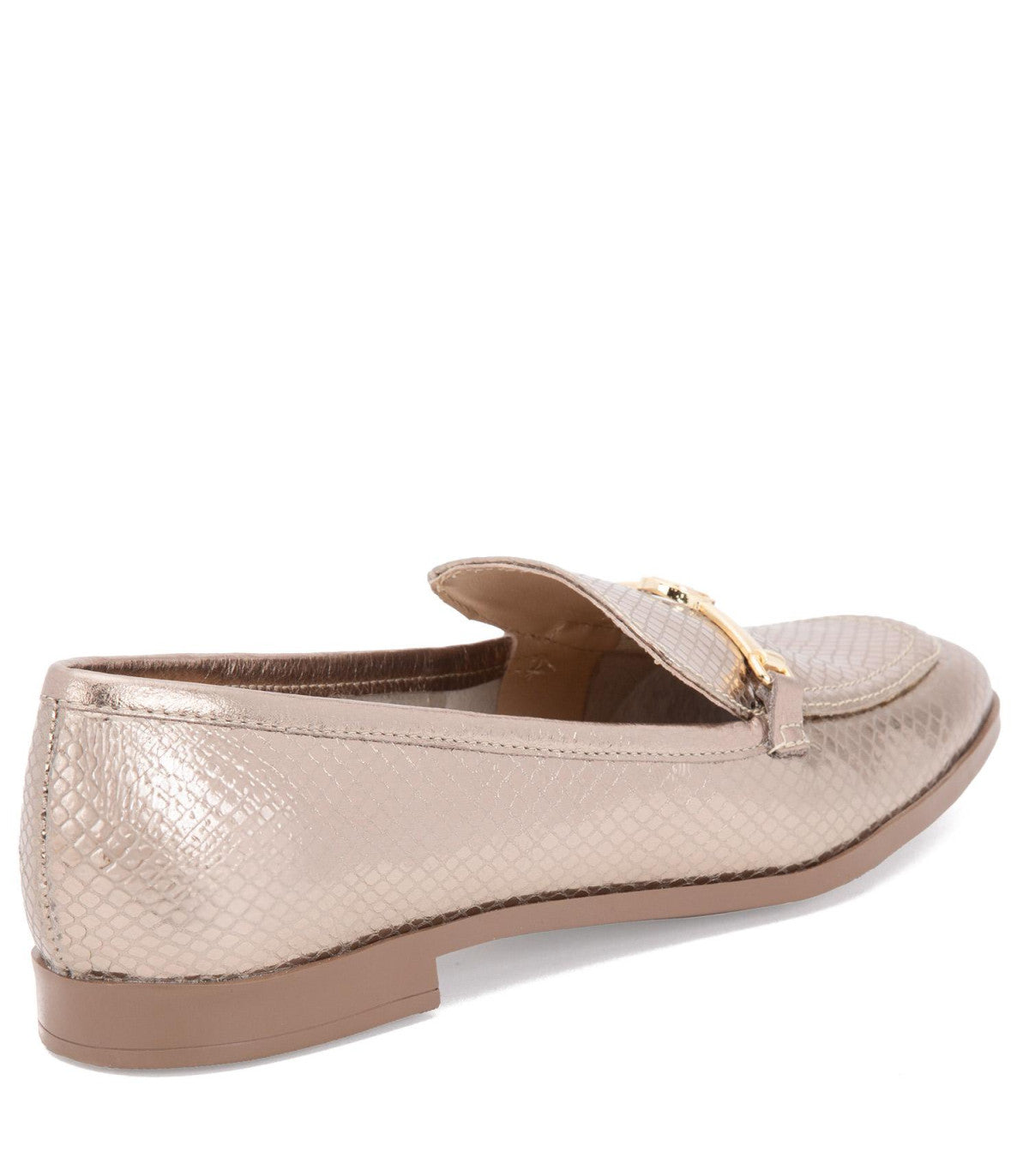 zapato-mujer-mocasin-trace-dorado