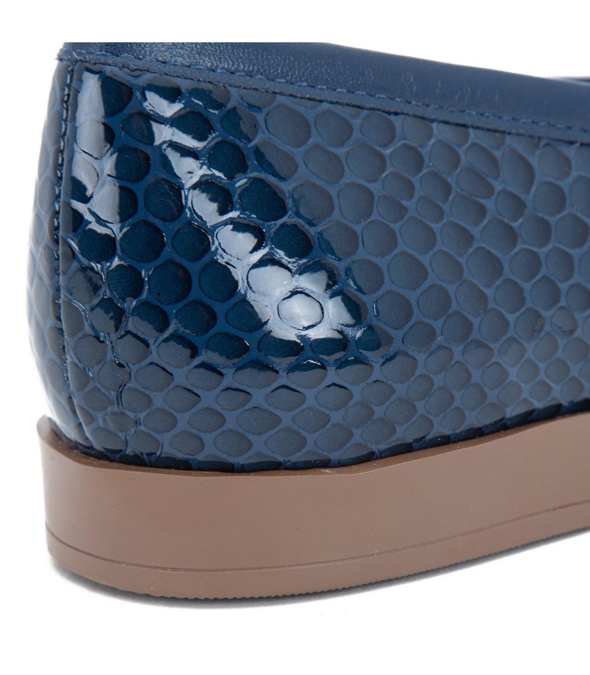 zapato-mujer-mocasin-trace-marino