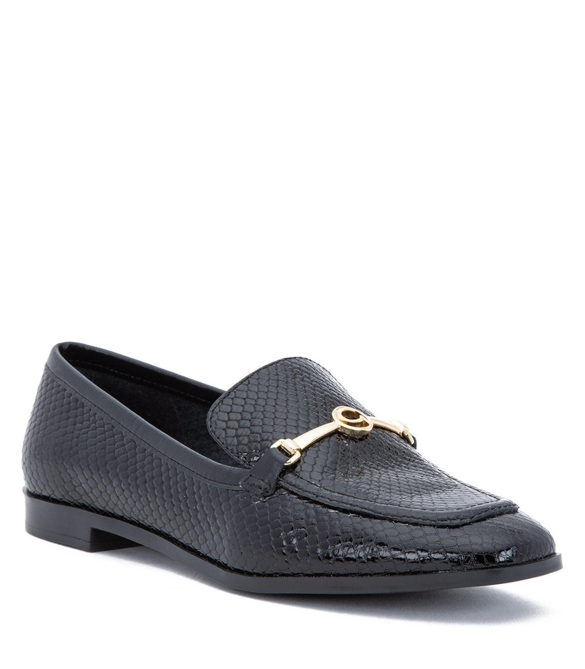 mocasin-mujer-trace-negro