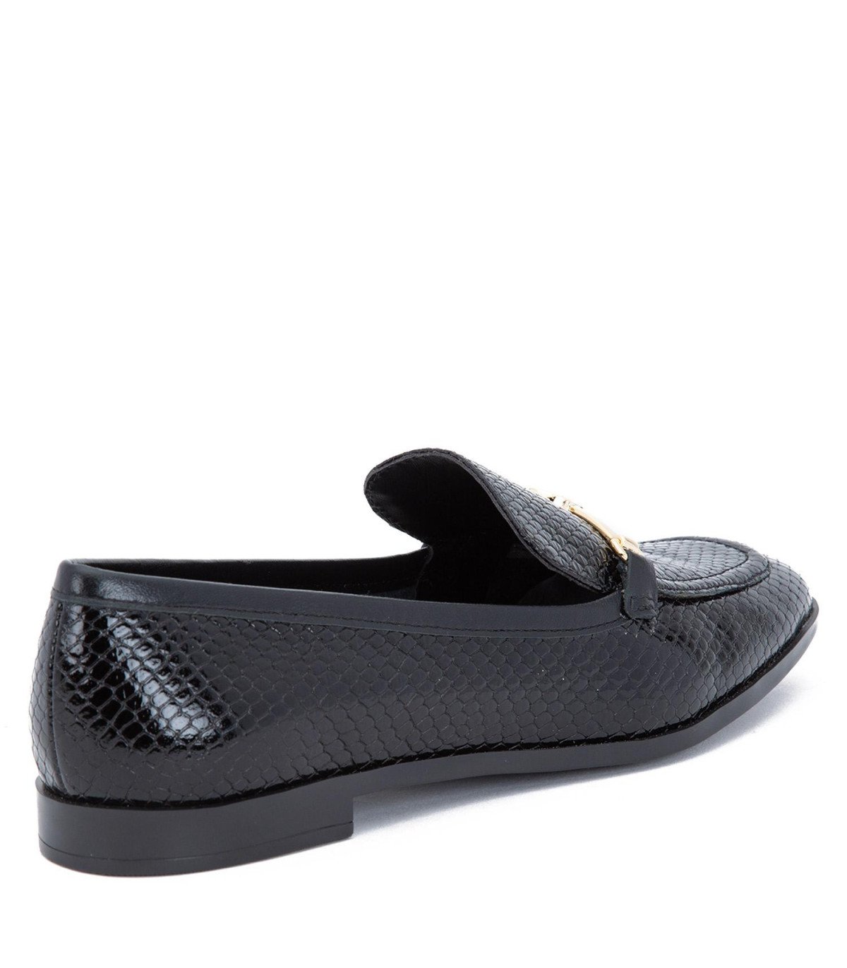 mocasin-mujer-trace-negro