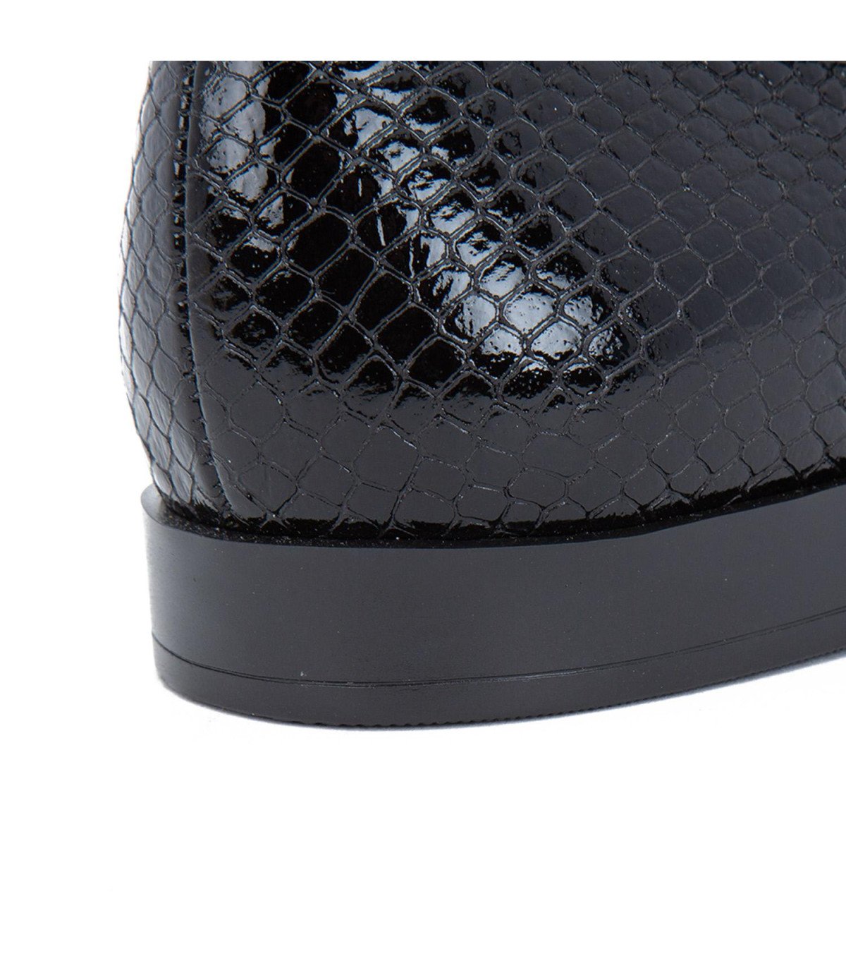 mocasin-mujer-trace-negro