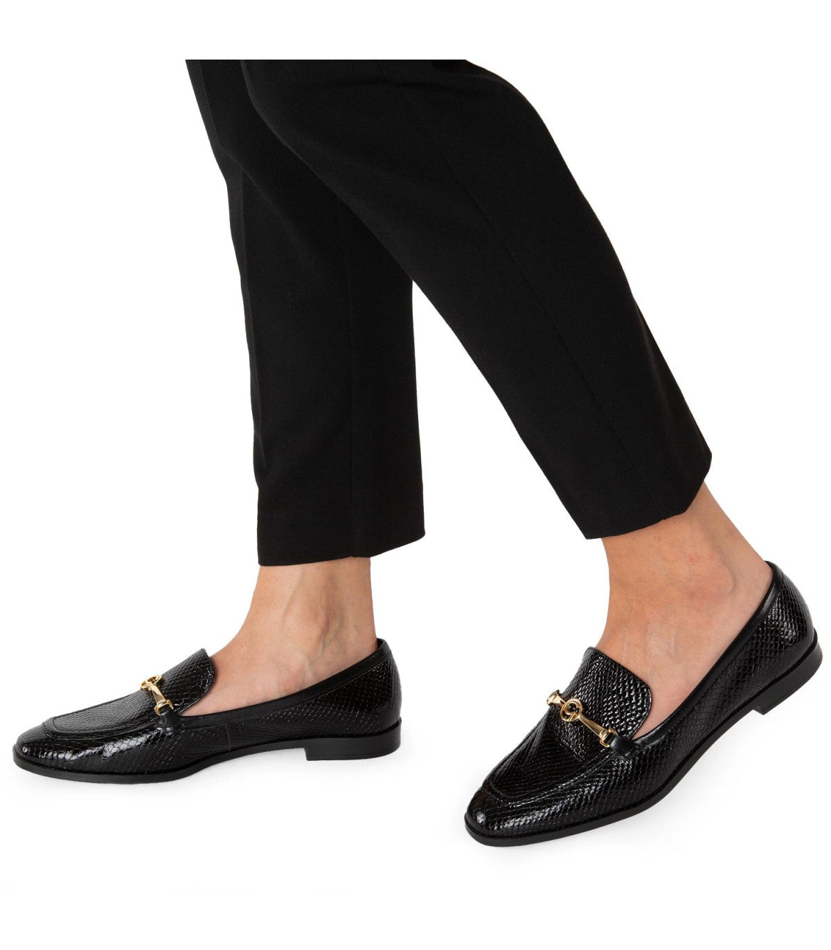 mocasin-mujer-trace-negro