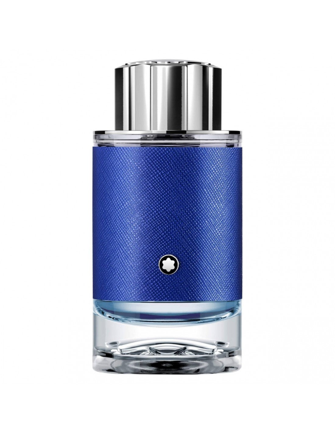 Perfume Hombre Explorer Ultra Nlue 100ml Mont Blanc