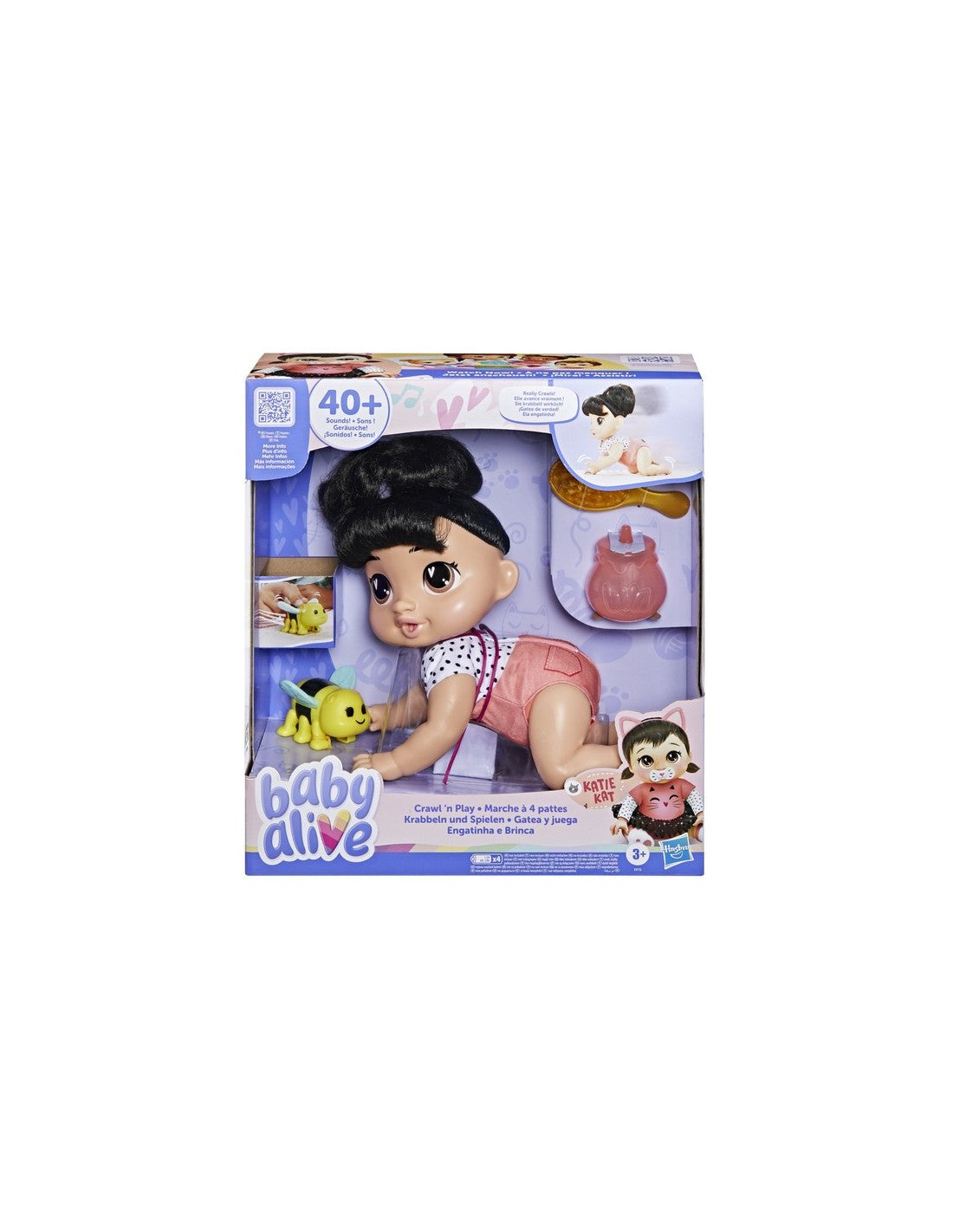 muñeca-baby-alive-gatea-y-juega-katie-kat