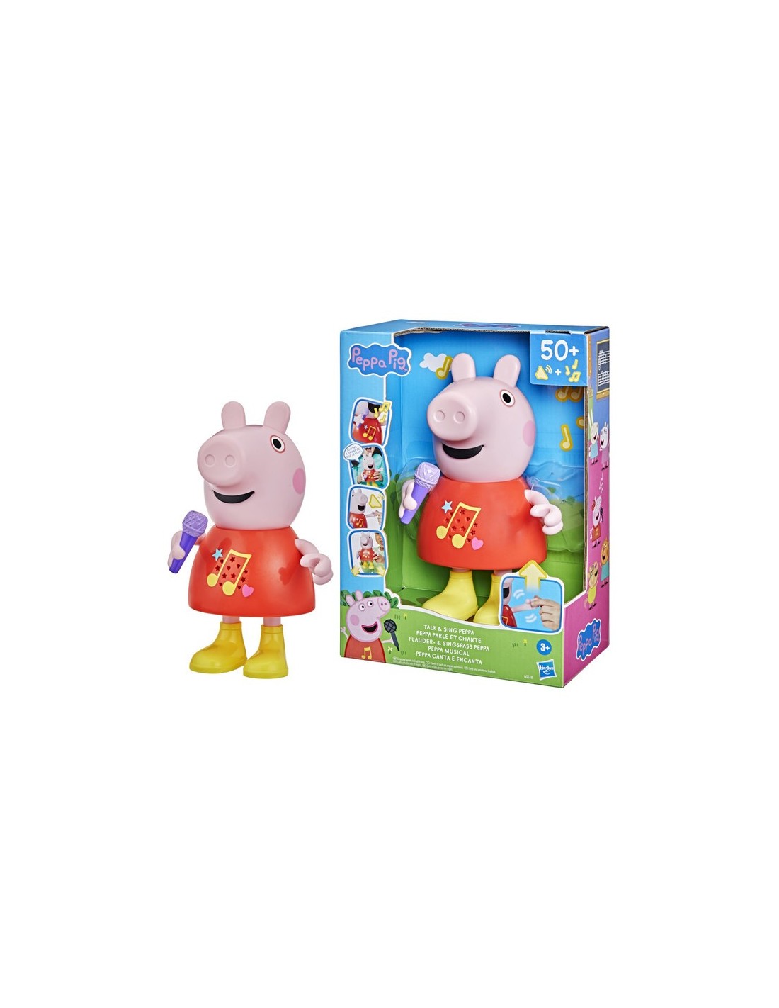figura-peppa-pig-musical
