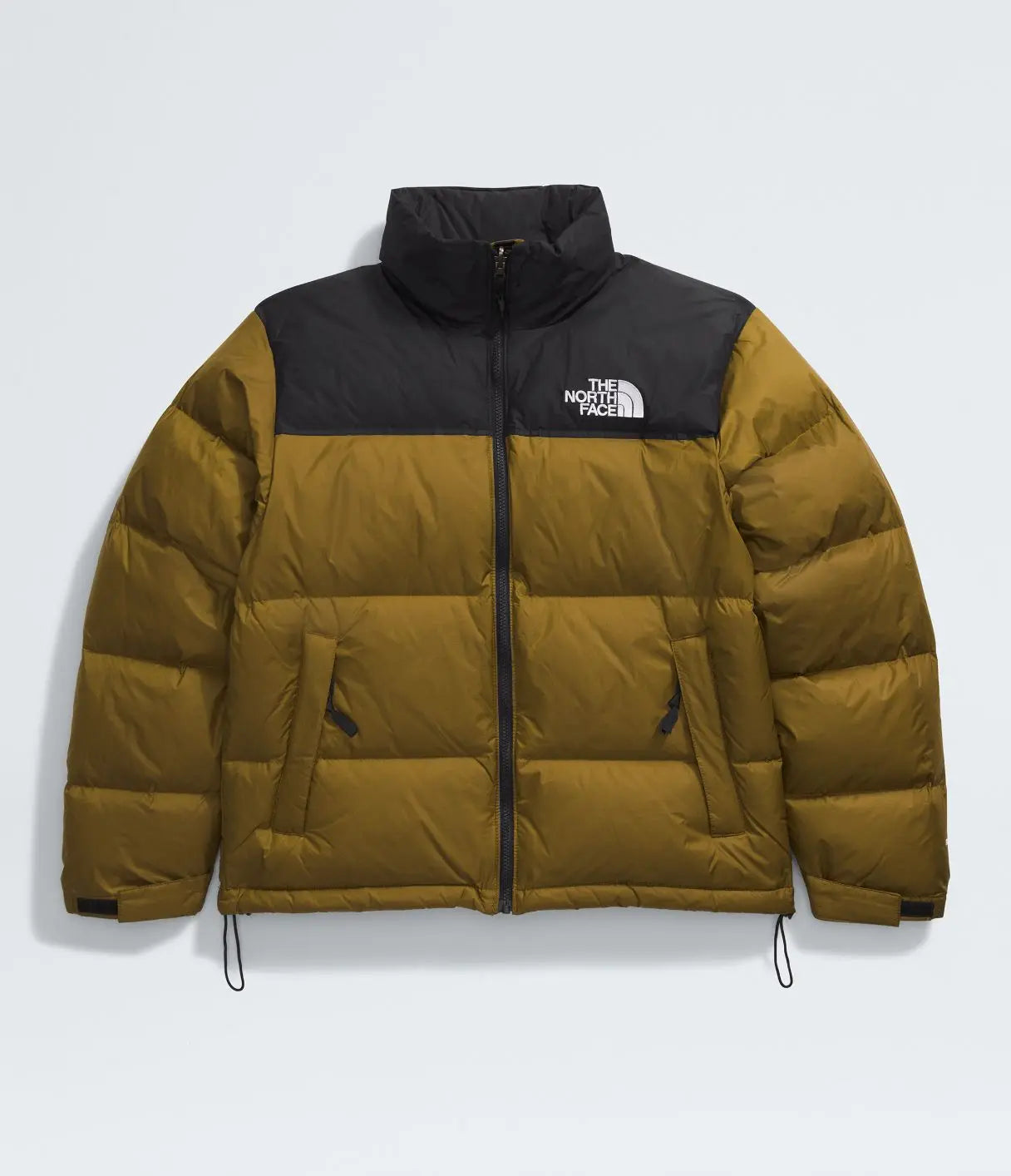 chaqueta-hombre-pluma-1996-retro-nuptse-moss-green/tnf-black