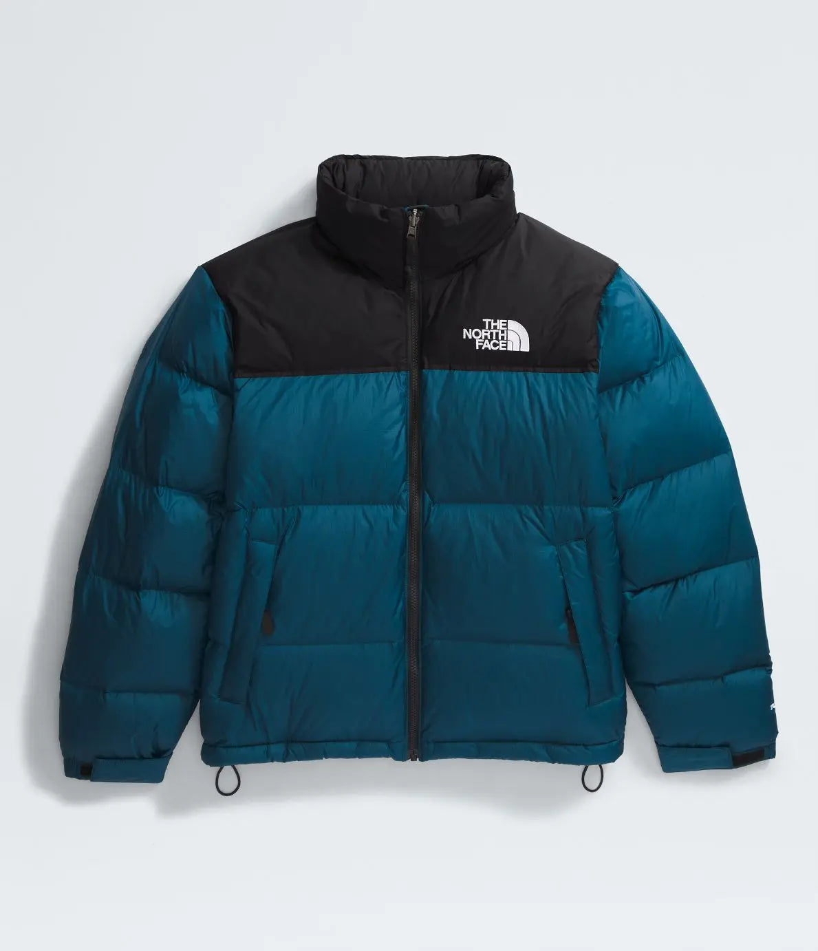 chaqueta-hombre-pluma-1996-retro-nuptse-midnight-petrol