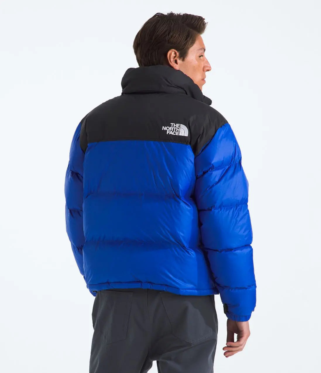 chaqueta-hombre-1996-retro-nuptse-blue