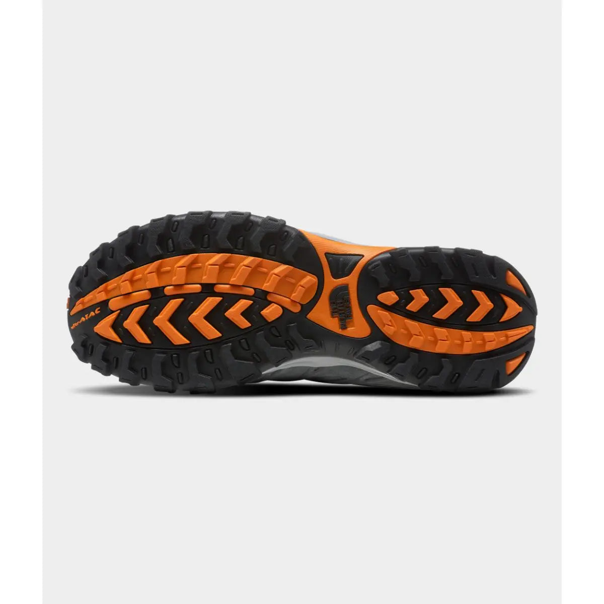 zapato-hombre-truckee-mid-black/orange