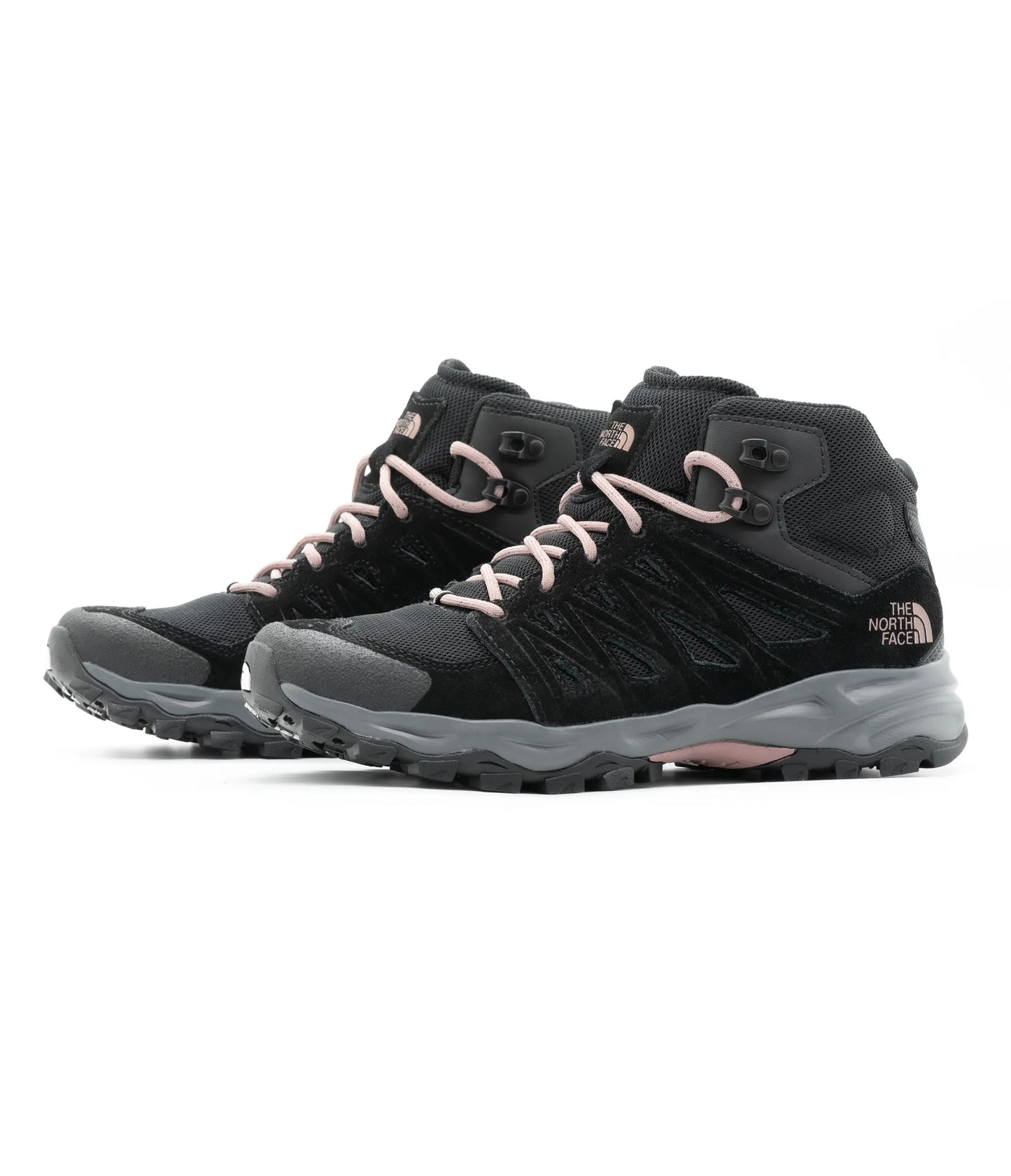 zapato-mujer-truckee-mid-black/-pink