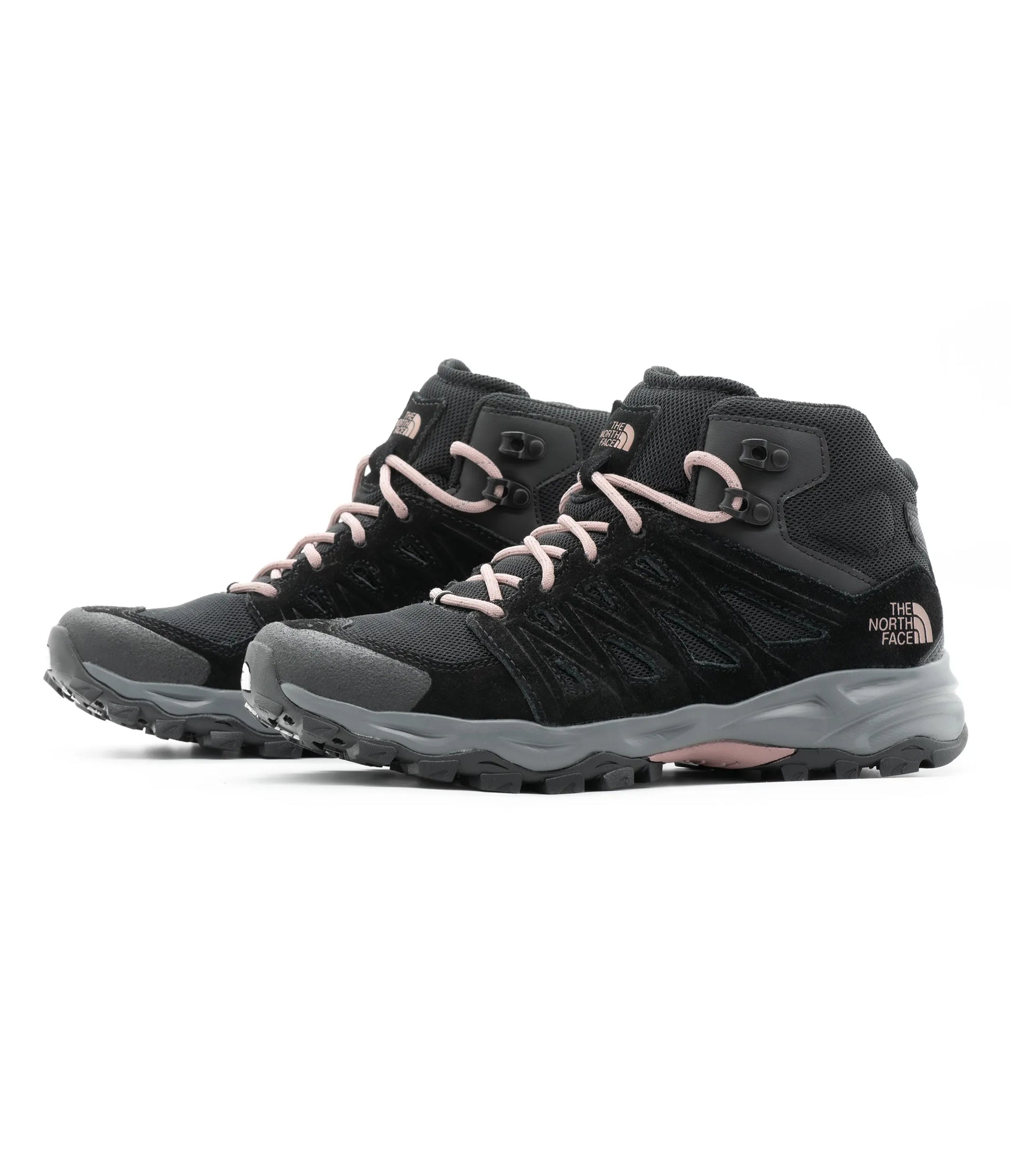 zapato-mujer-truckee-mid-black/-pink